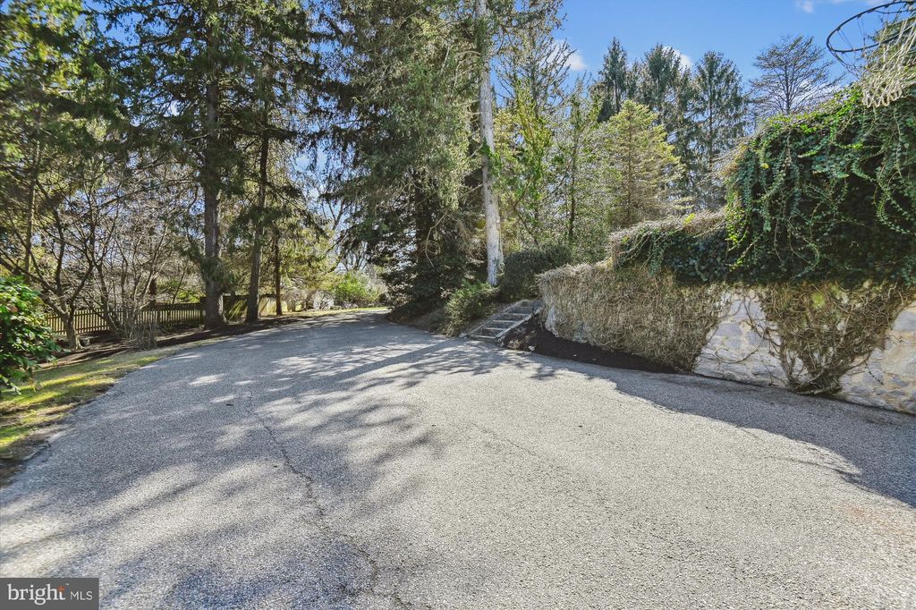 listing image 50