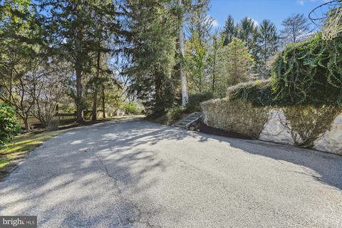 listing image 50