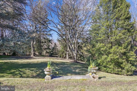 listing image 52