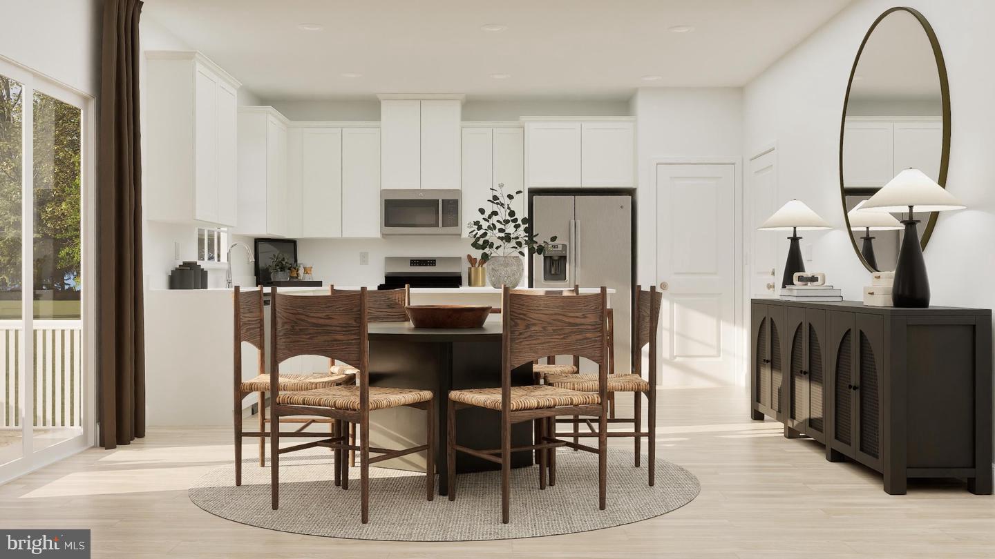 21 CATLING COURT