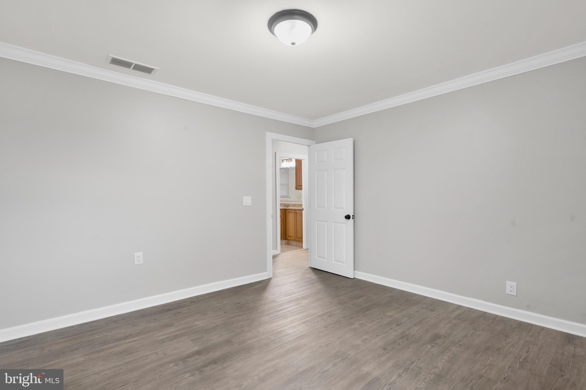 FAIRLESS HILLS - Residential