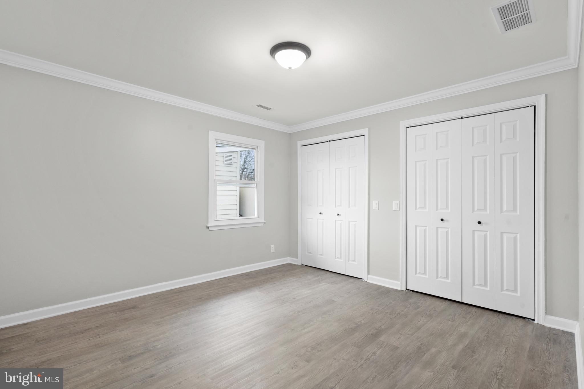 FAIRLESS HILLS - Residential