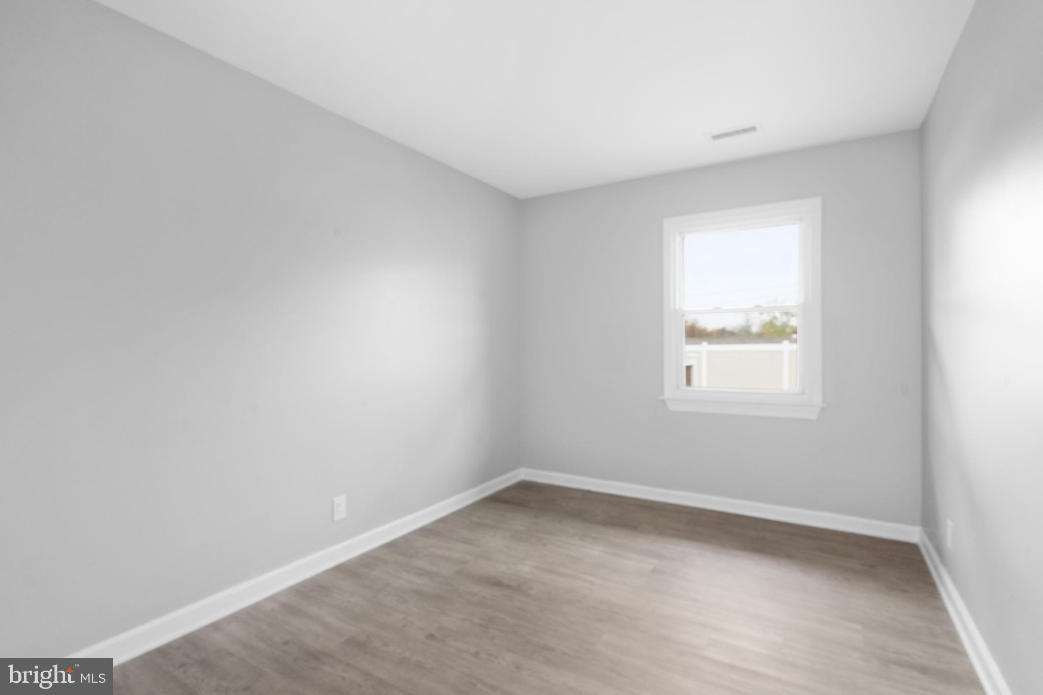 FAIRLESS HILLS - Residential