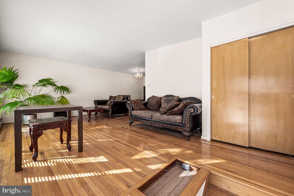 Photo of 9364 Clark Street, PHILADELPHIA, PA 19115 (MLS # PAPH2579838)