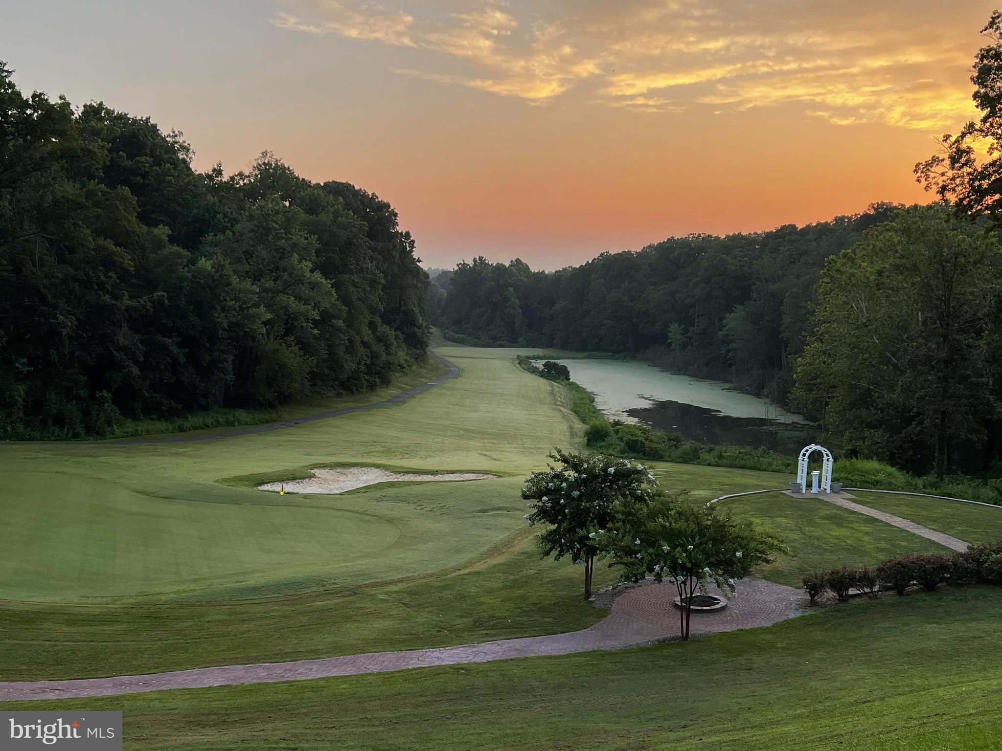 MONTCLAIR - Residential Lease