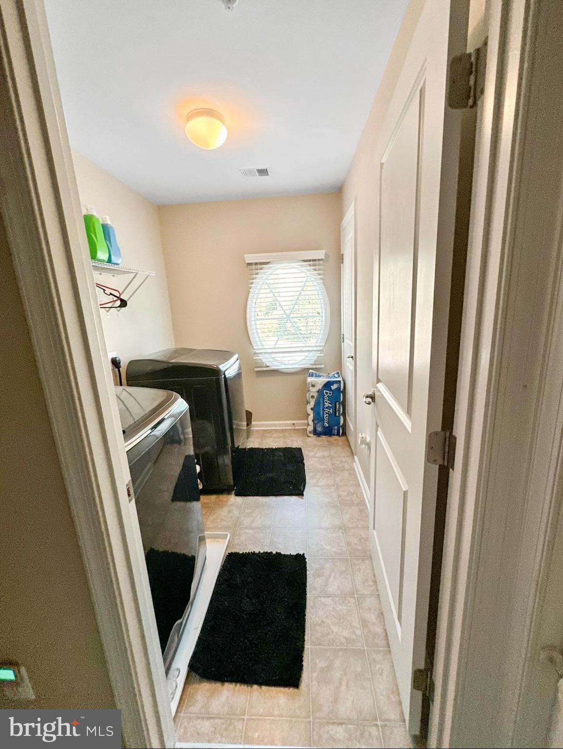 CANNON BLUFF - Residential