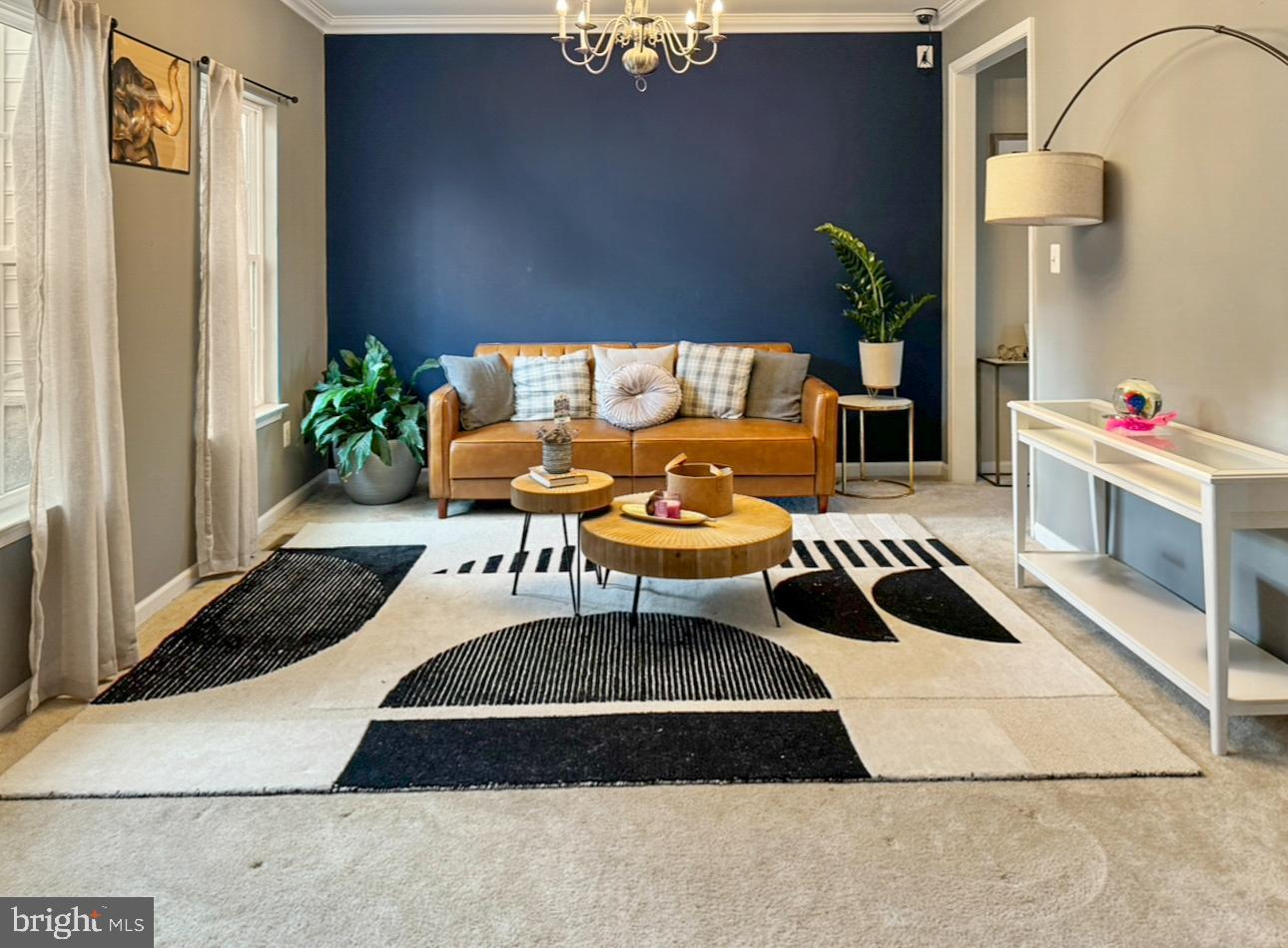 CANNON BLUFF - Residential