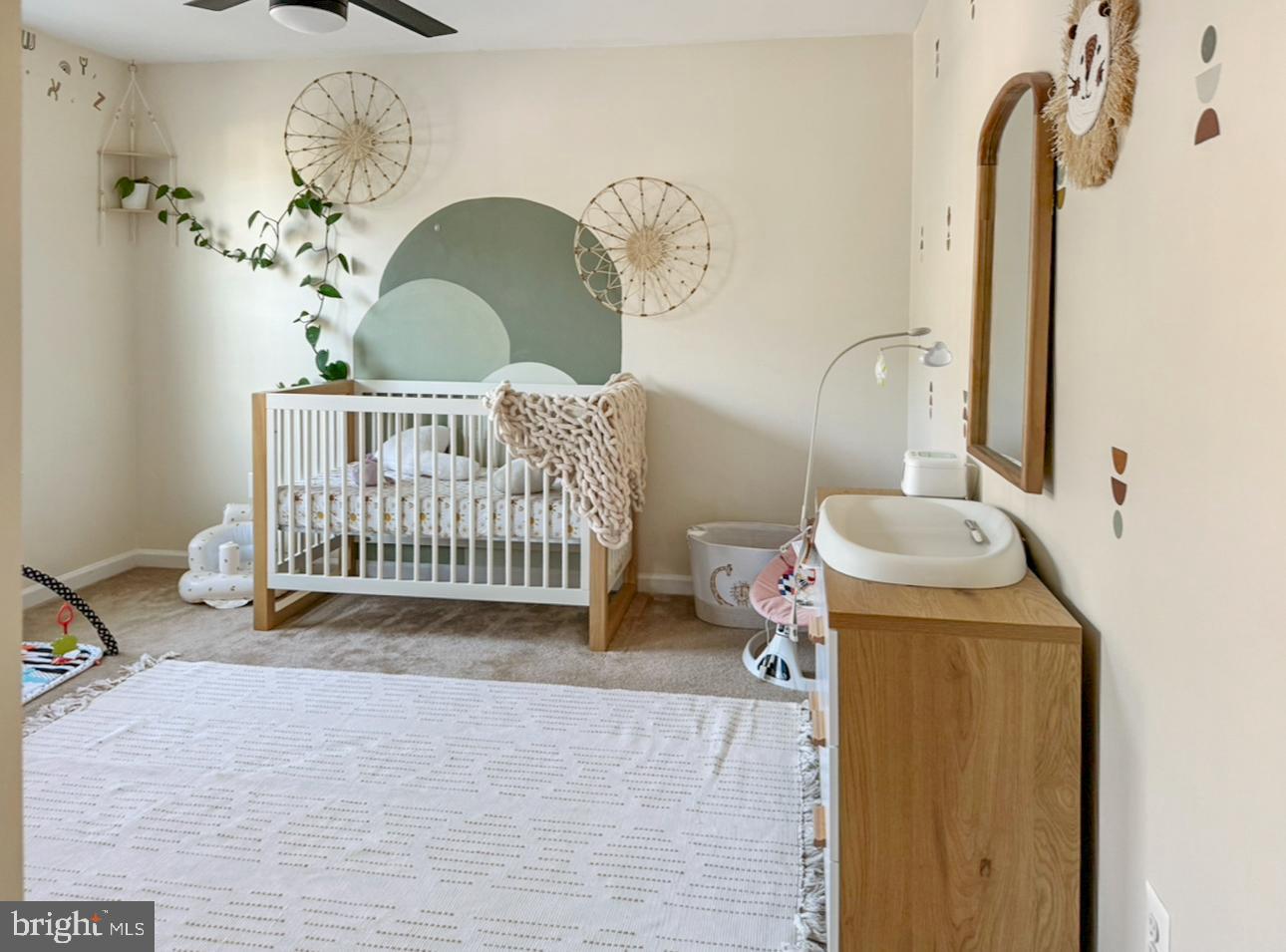 CANNON BLUFF - Residential