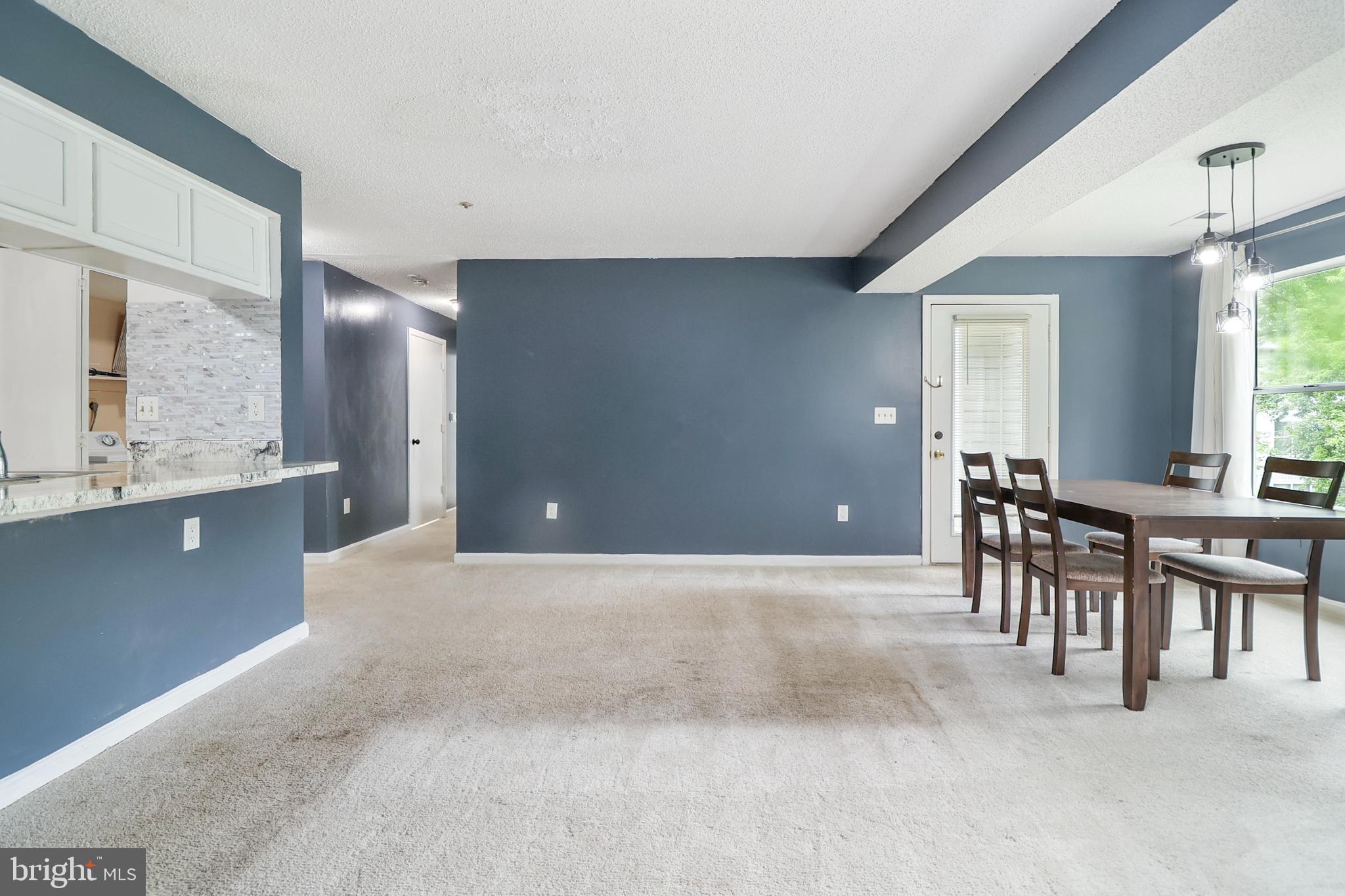 14101 FALL ACRE COURT 3-22