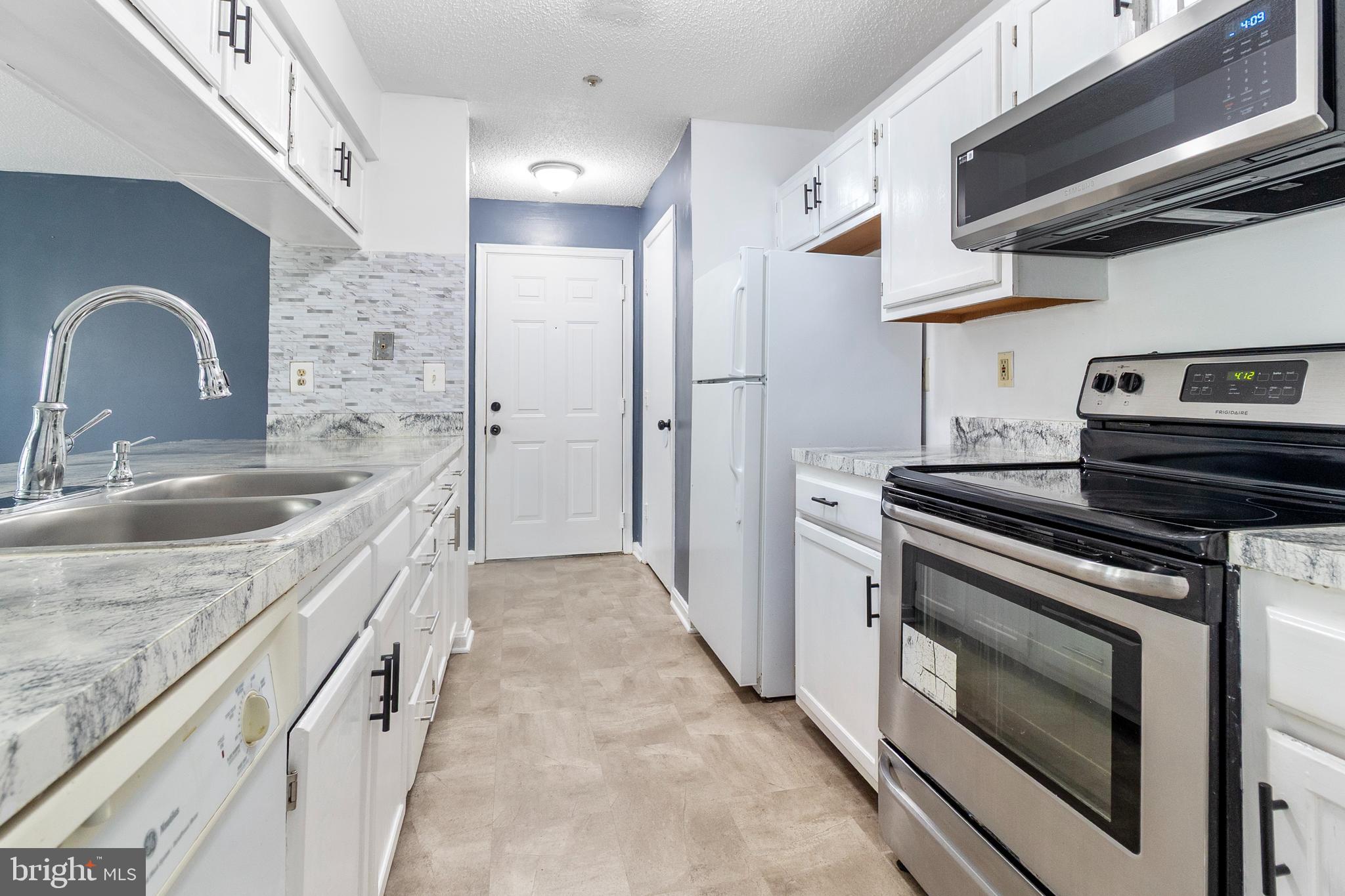 14101 FALL ACRE COURT 3-22