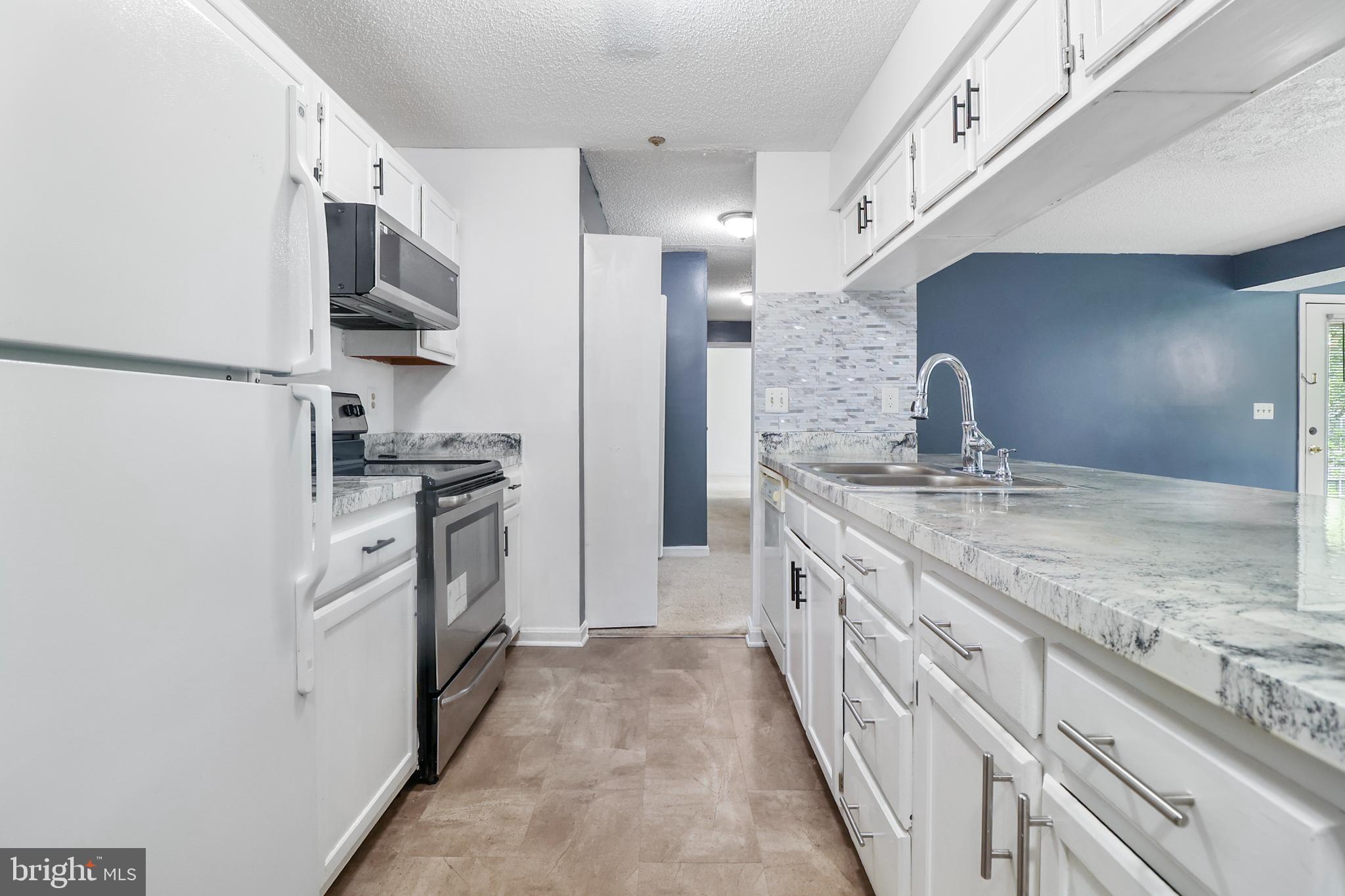 14101 FALL ACRE COURT 3-22