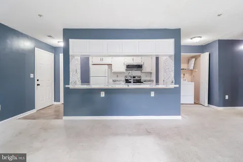 14101 Fall Acre Court Unit 3-22, Silver Spring, MD MLS: MDMC2181204
