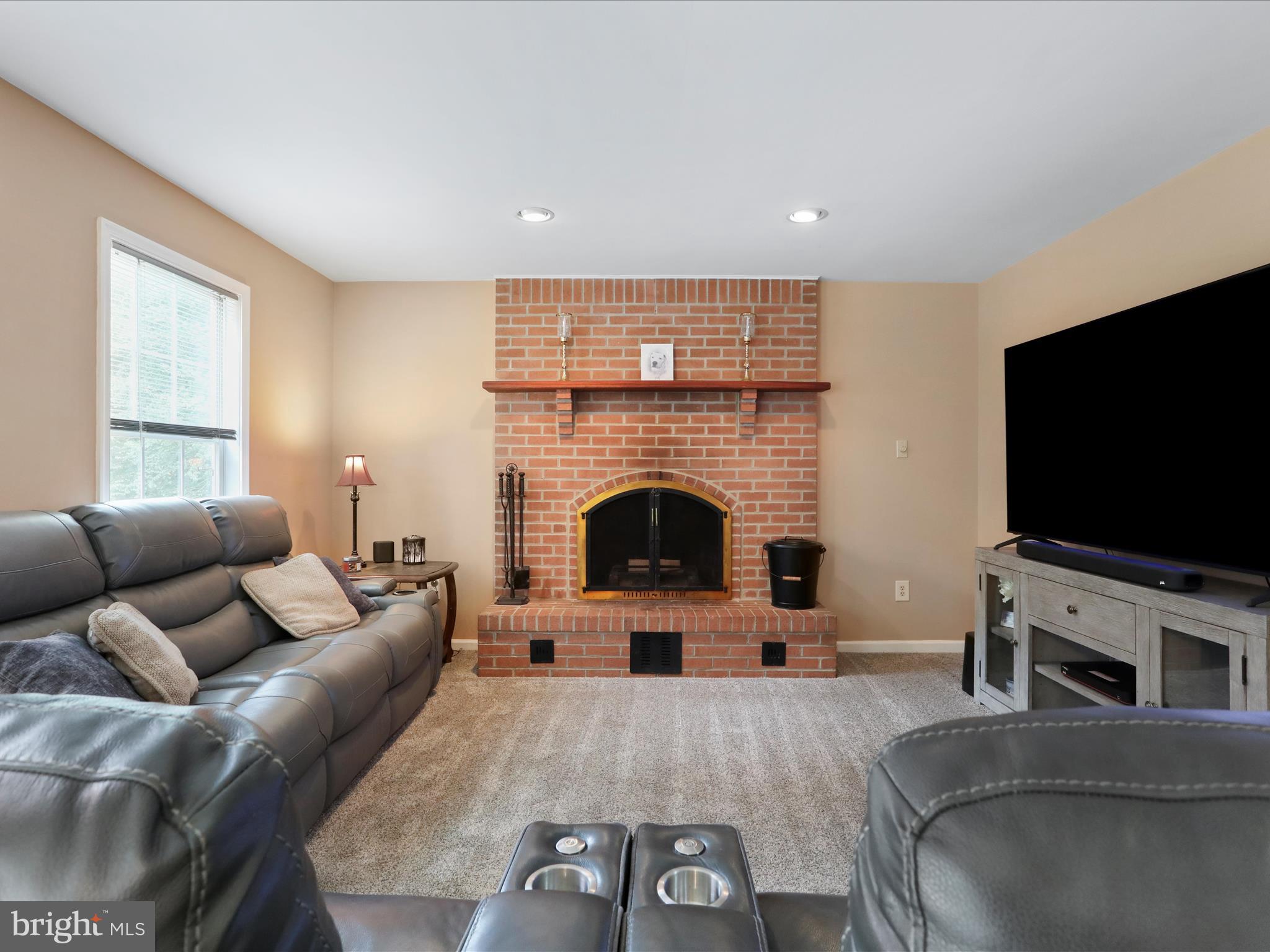 THURMONT - Residential