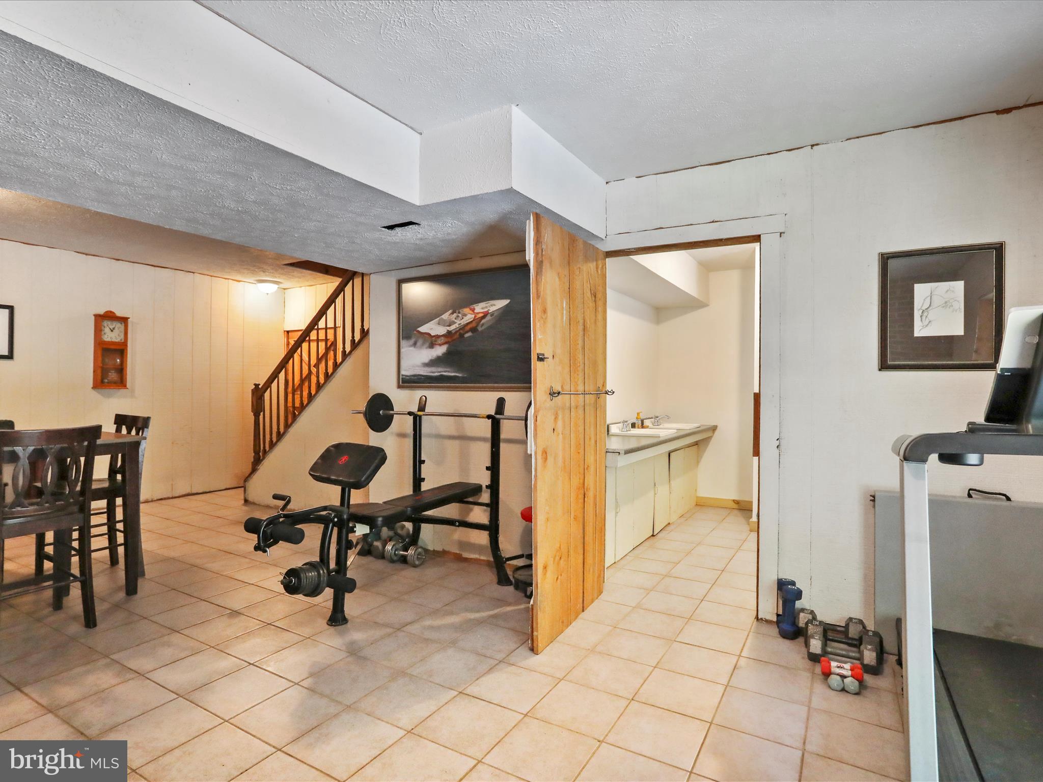 THURMONT - Residential