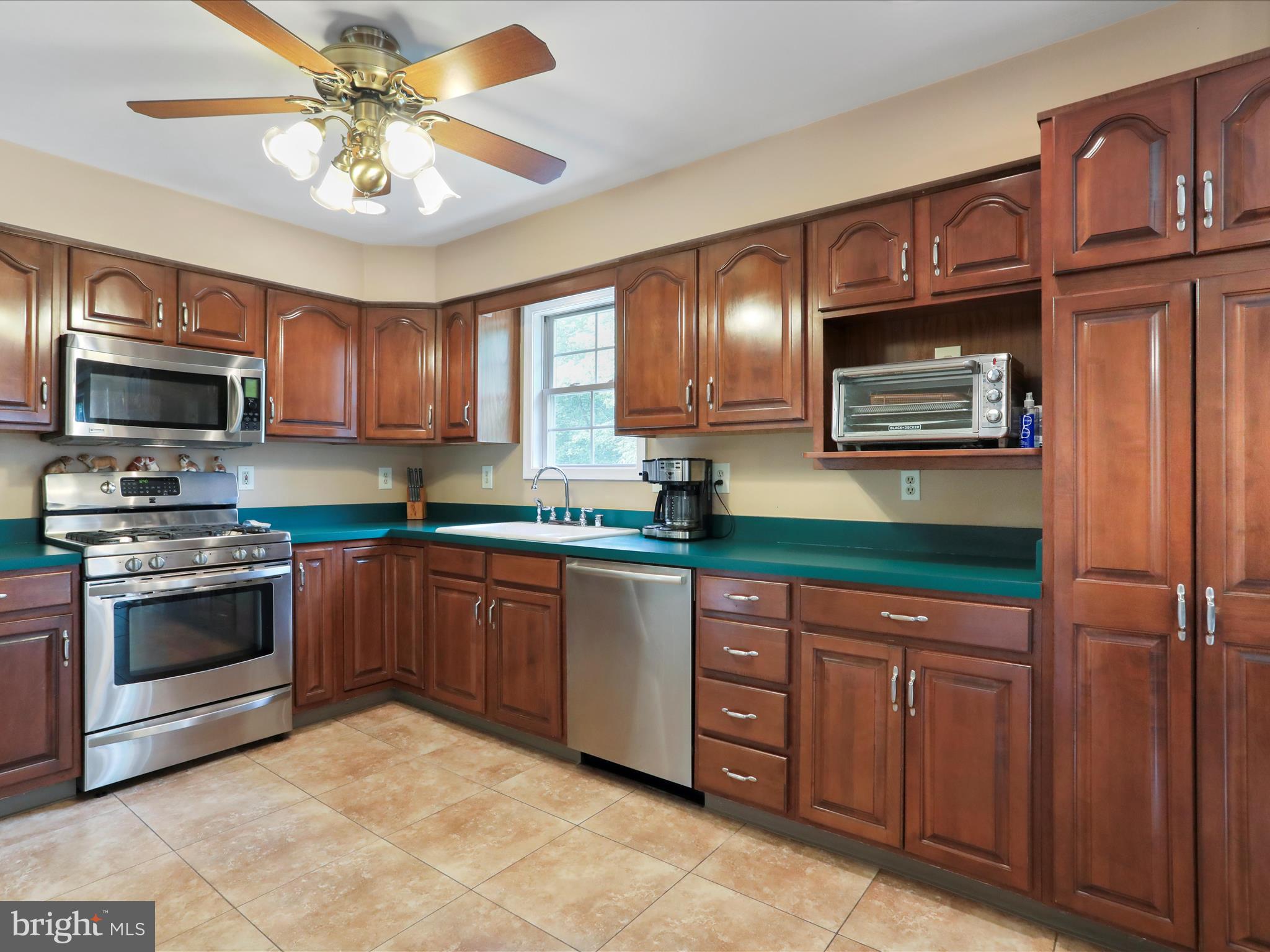 THURMONT - Residential