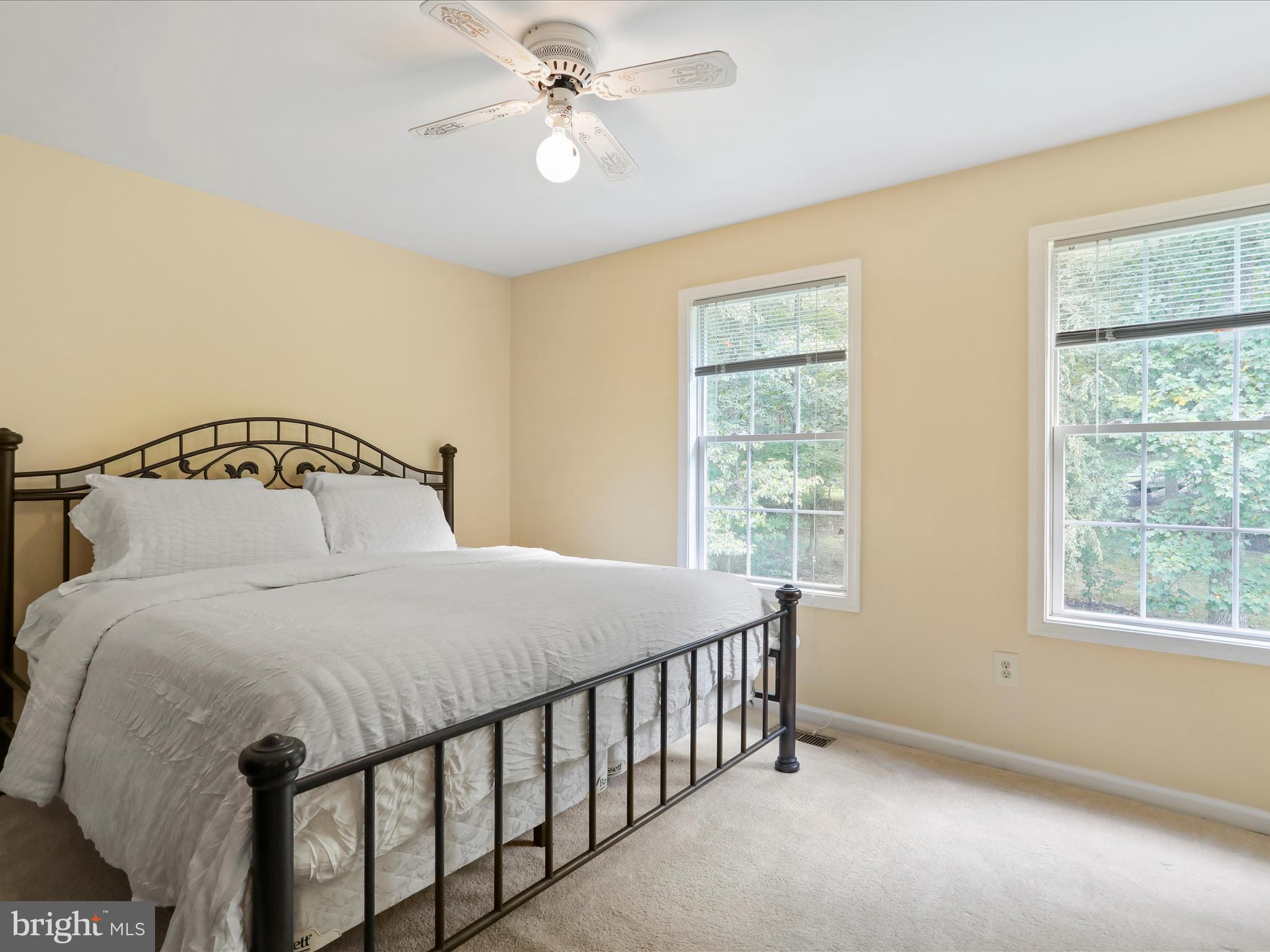 THURMONT - Residential