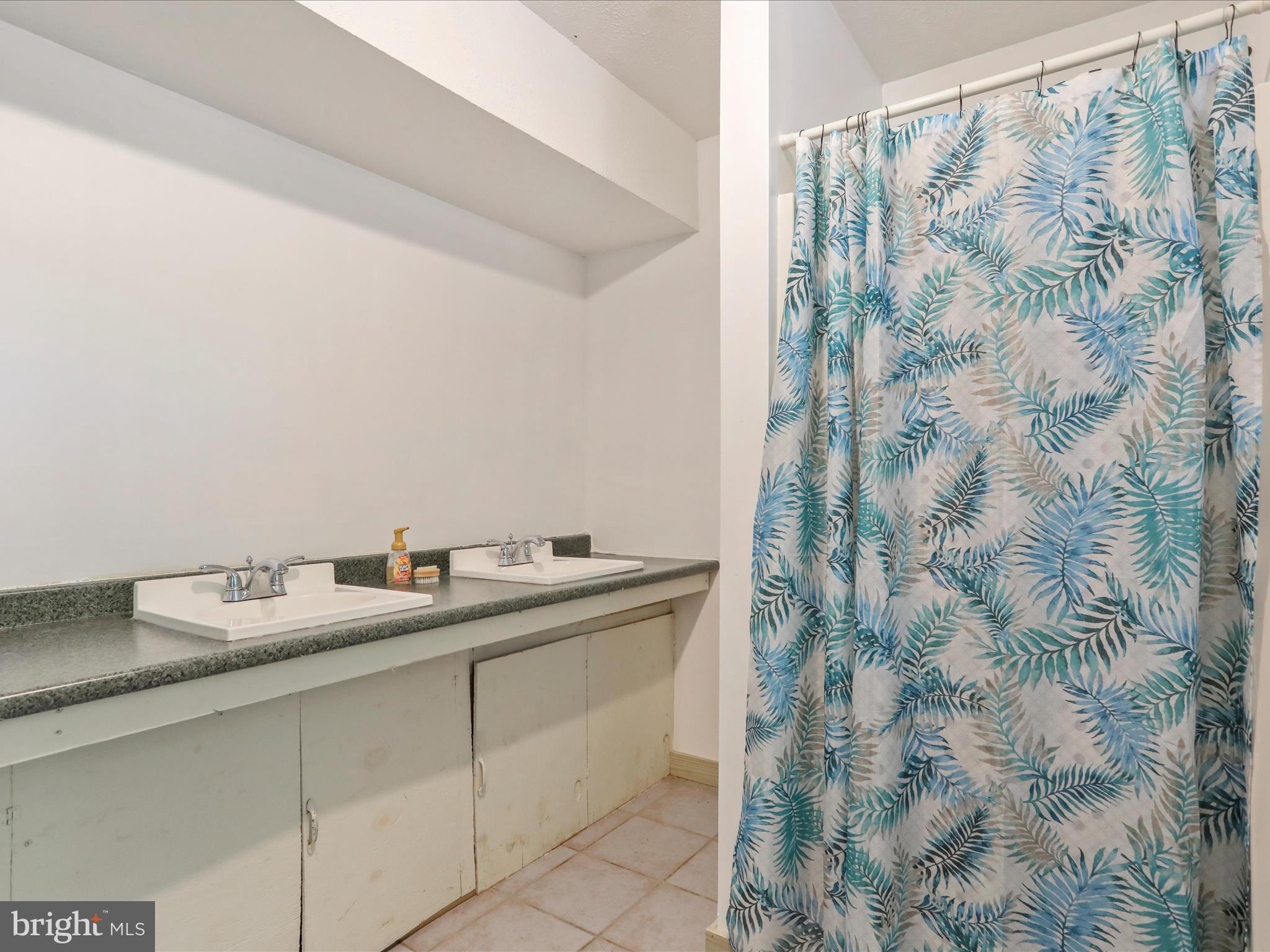 THURMONT - Residential