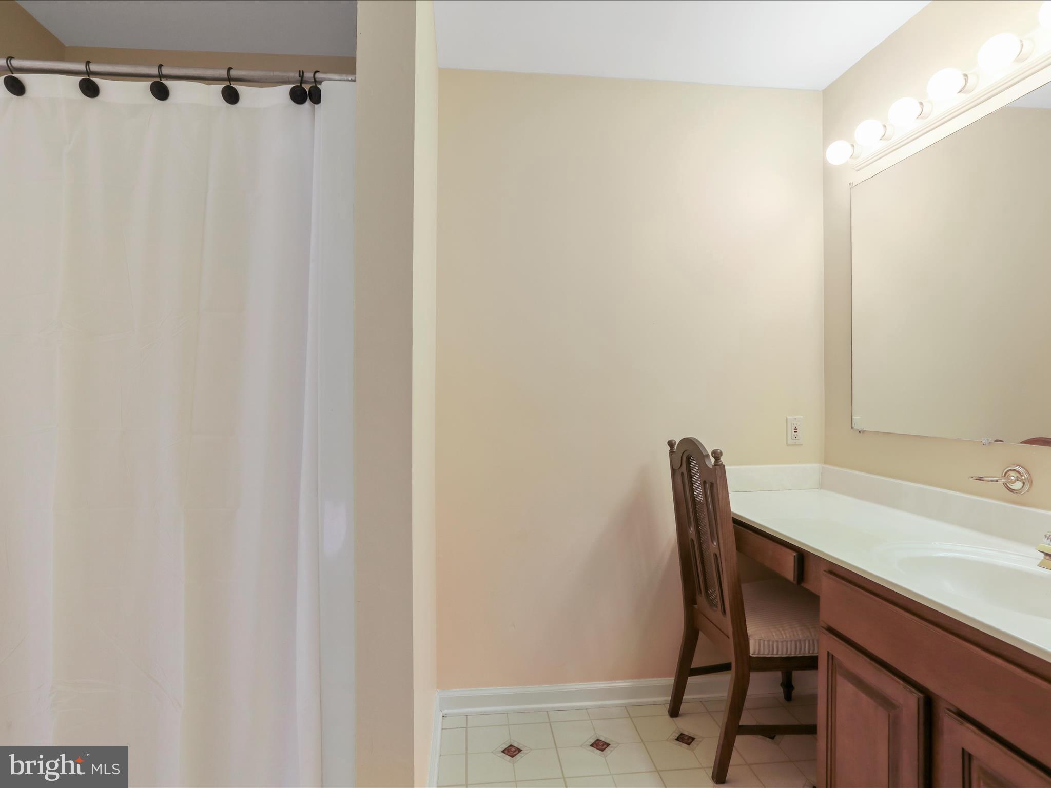 THURMONT - Residential