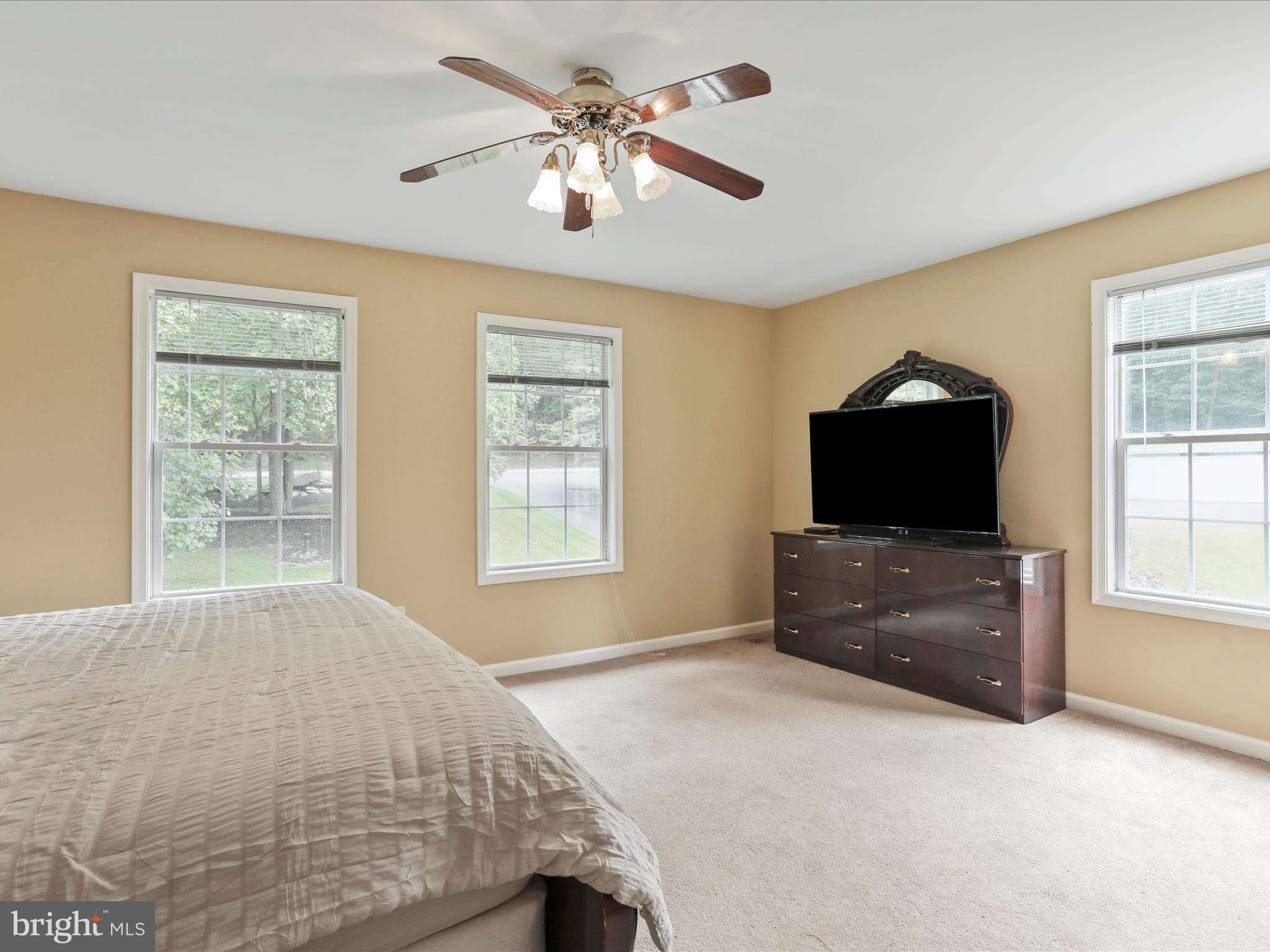 THURMONT - Residential