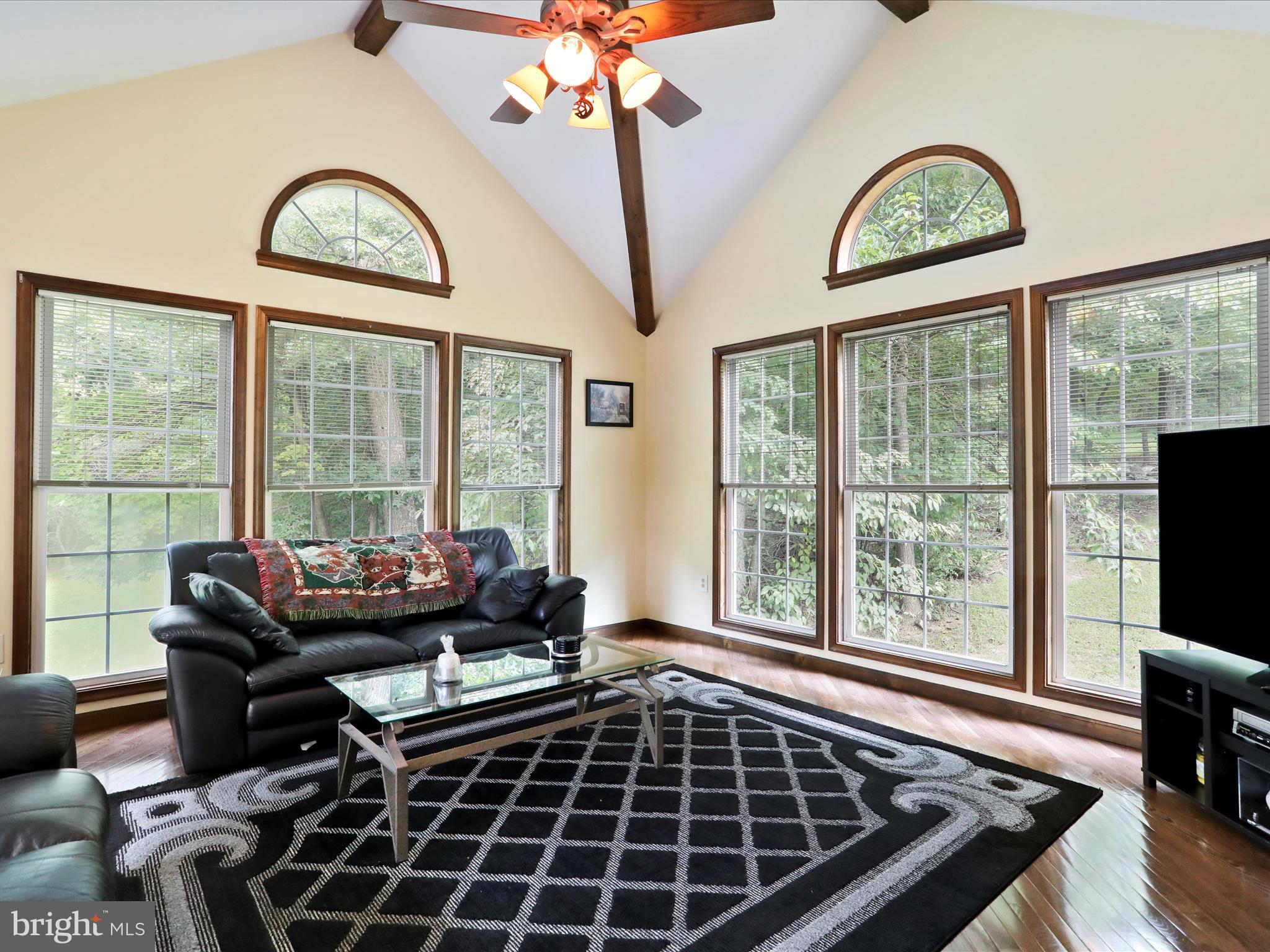 THURMONT - Residential