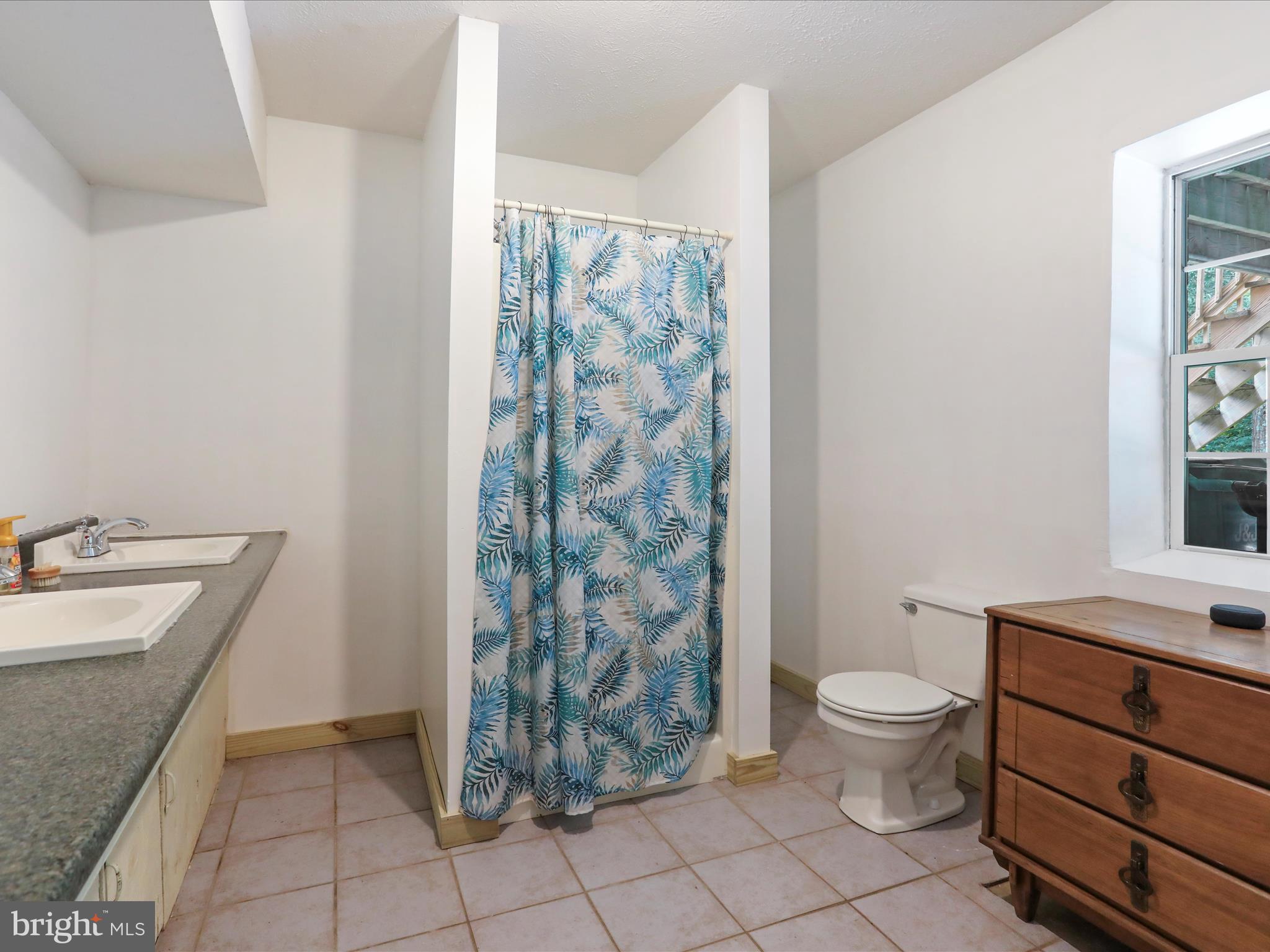 THURMONT - Residential