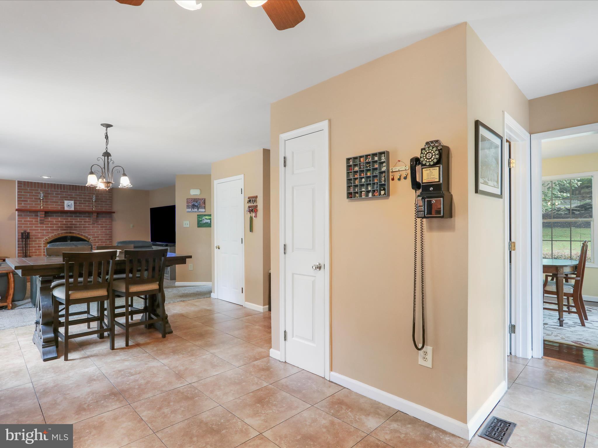 THURMONT - Residential