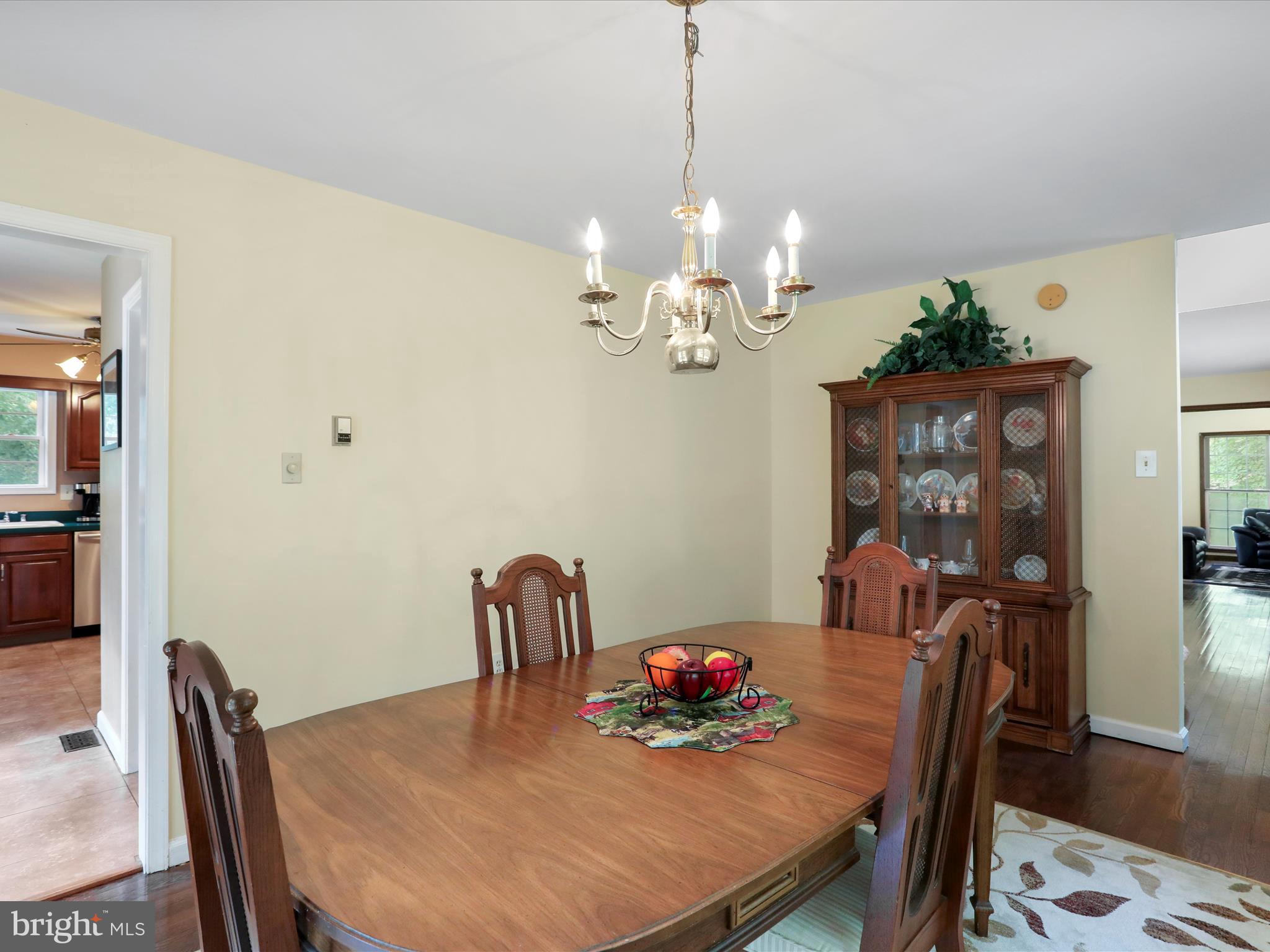 THURMONT - Residential