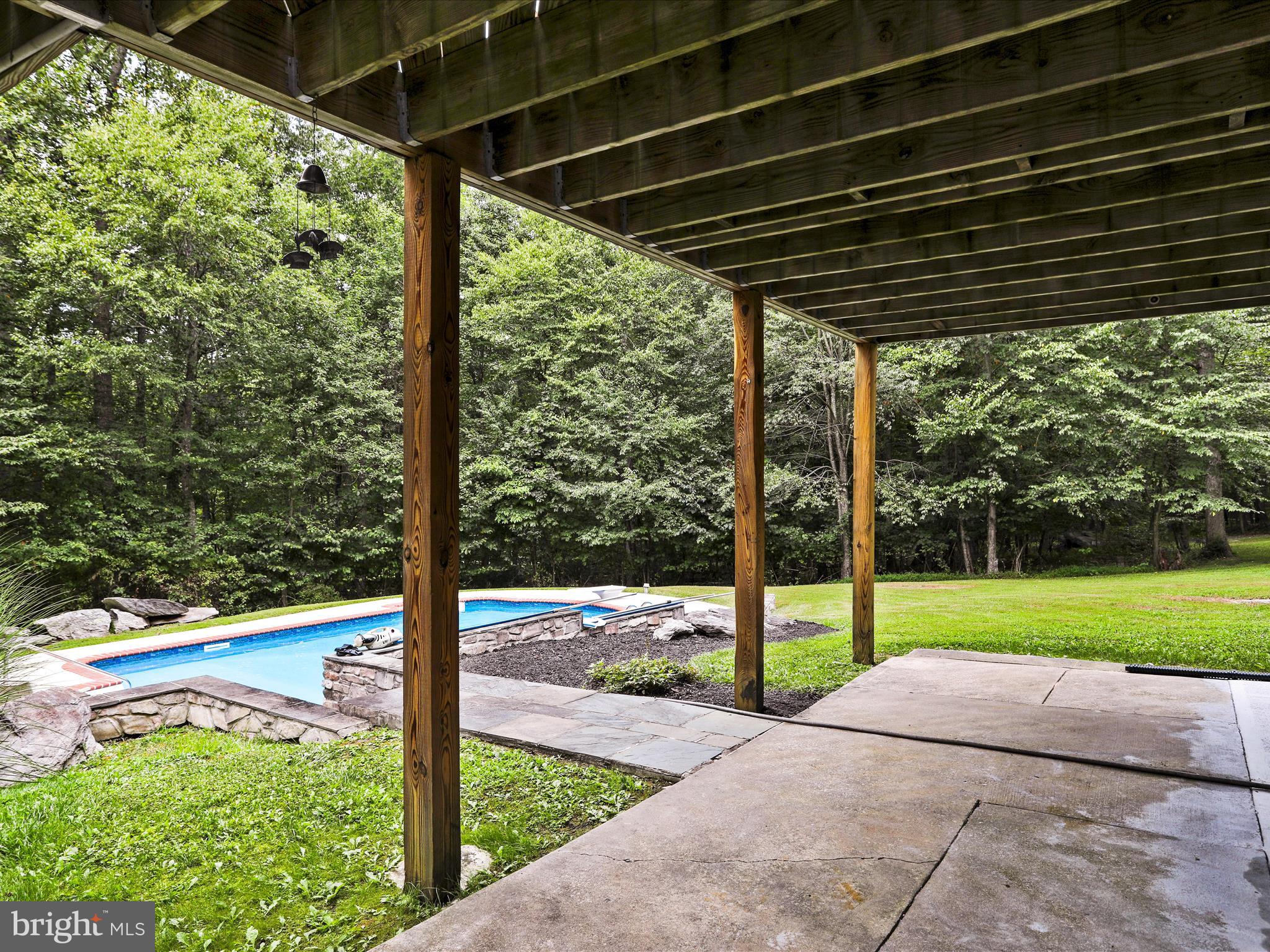 THURMONT - Residential