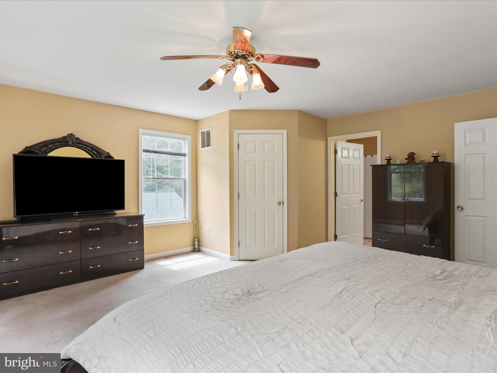 THURMONT - Residential