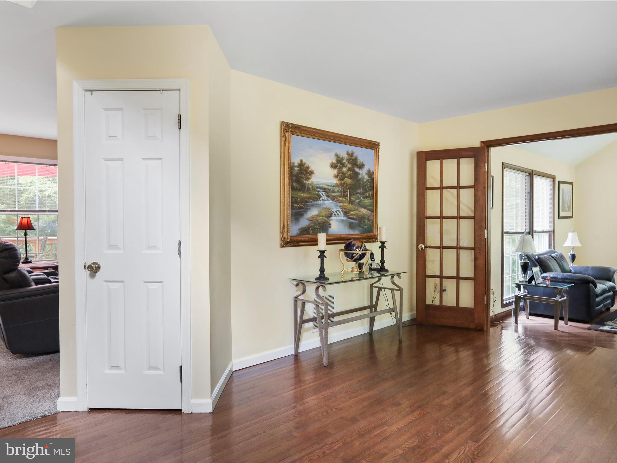 THURMONT - Residential