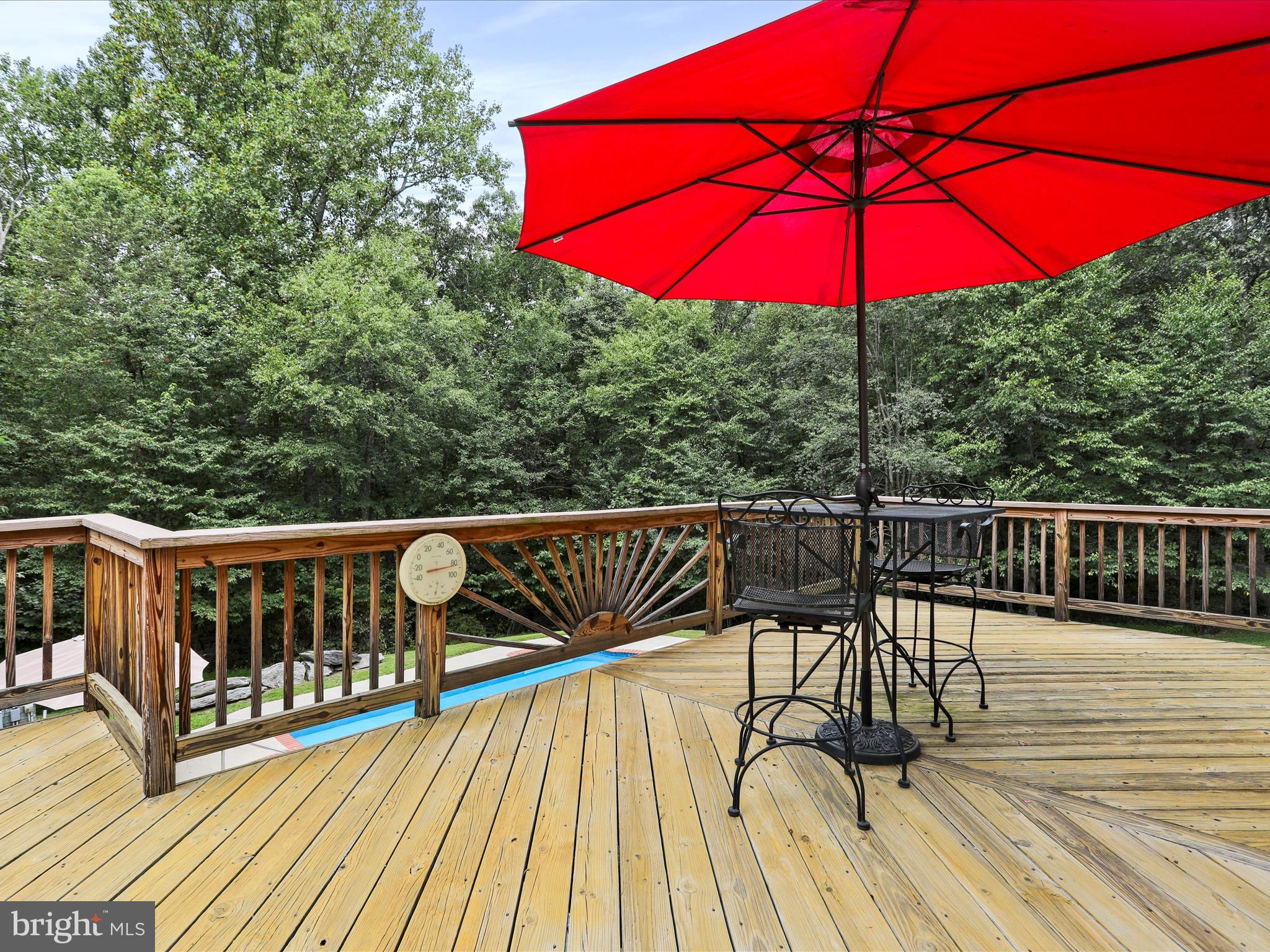 THURMONT - Residential