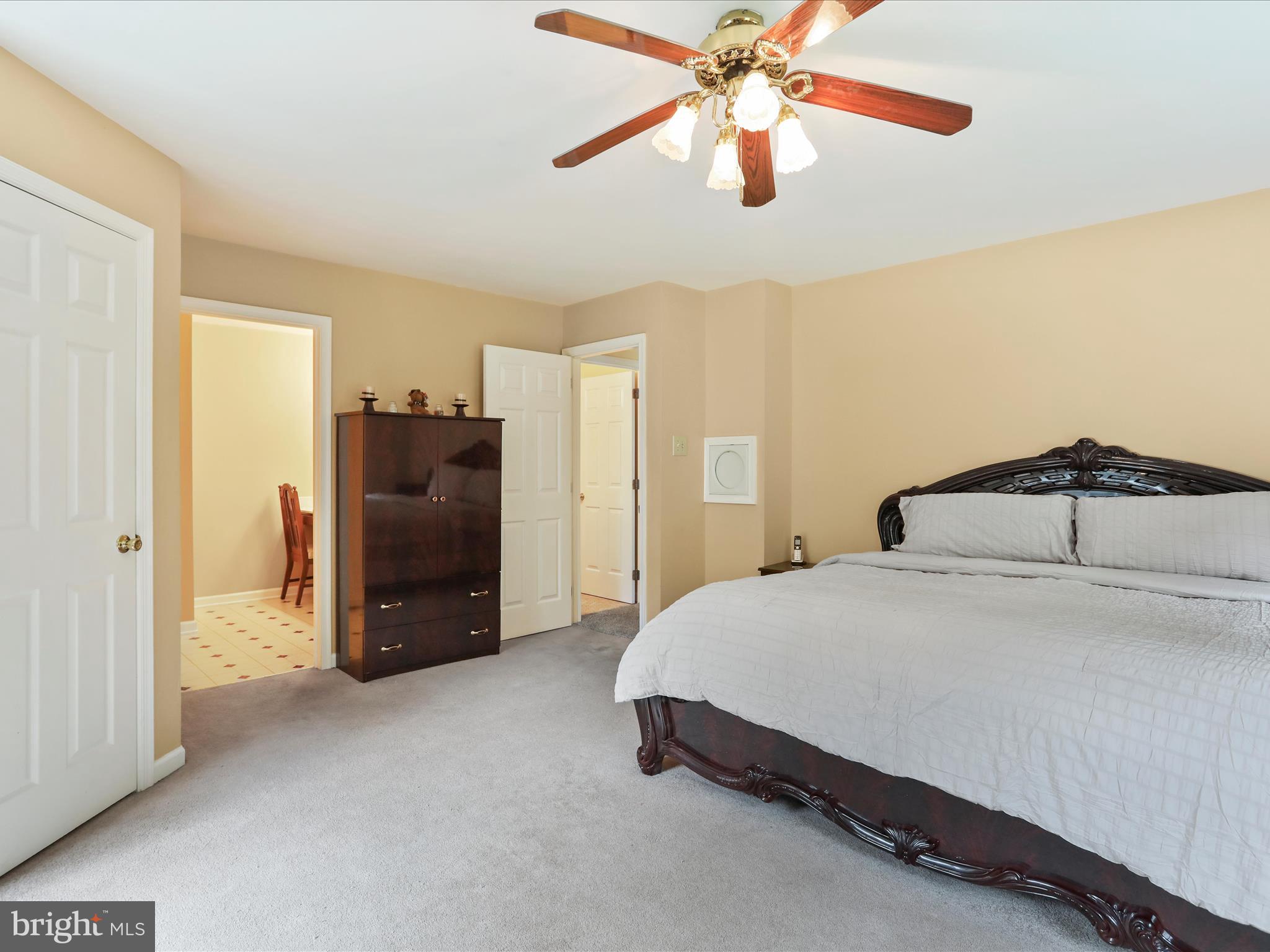 THURMONT - Residential