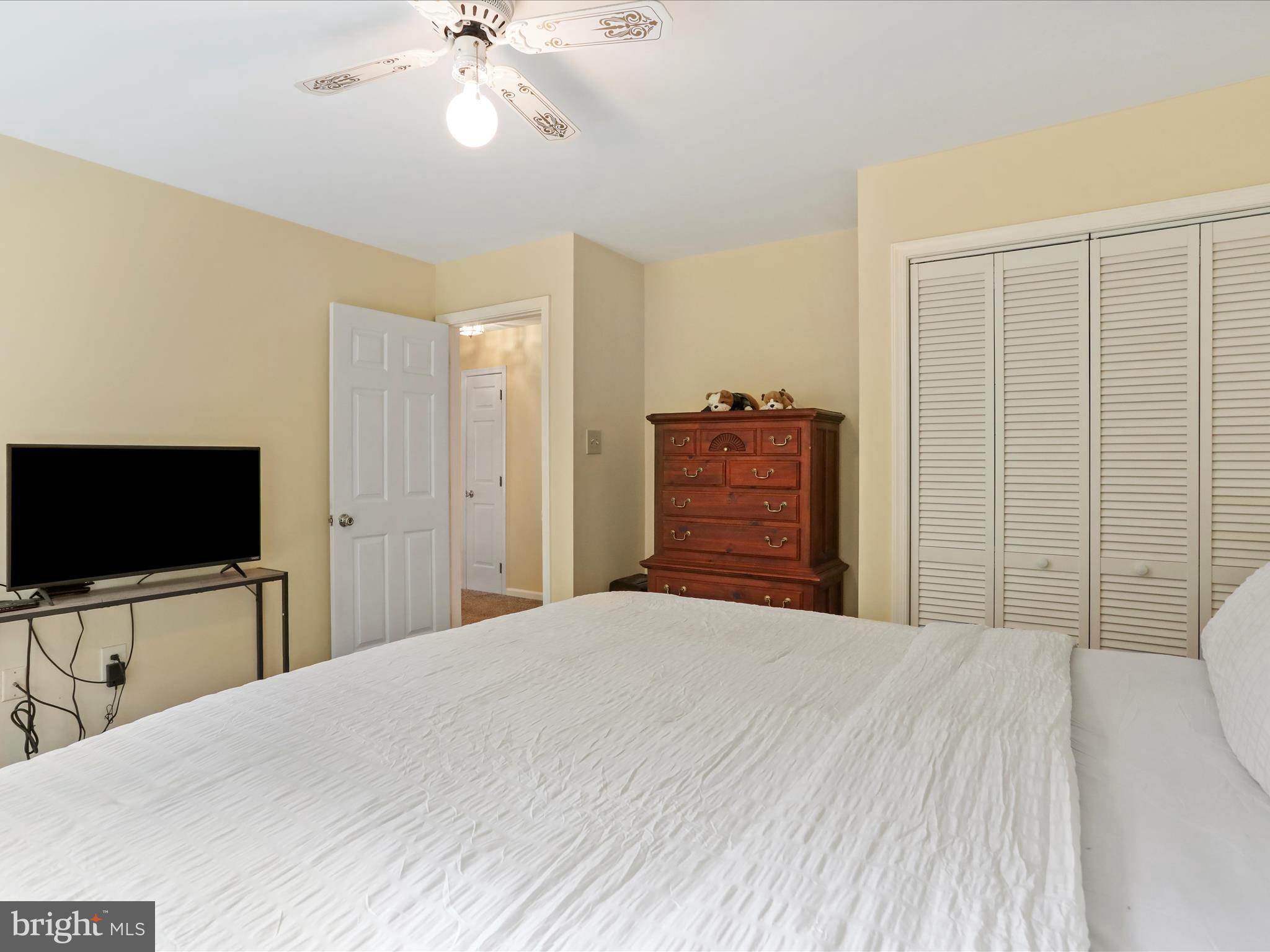 THURMONT - Residential