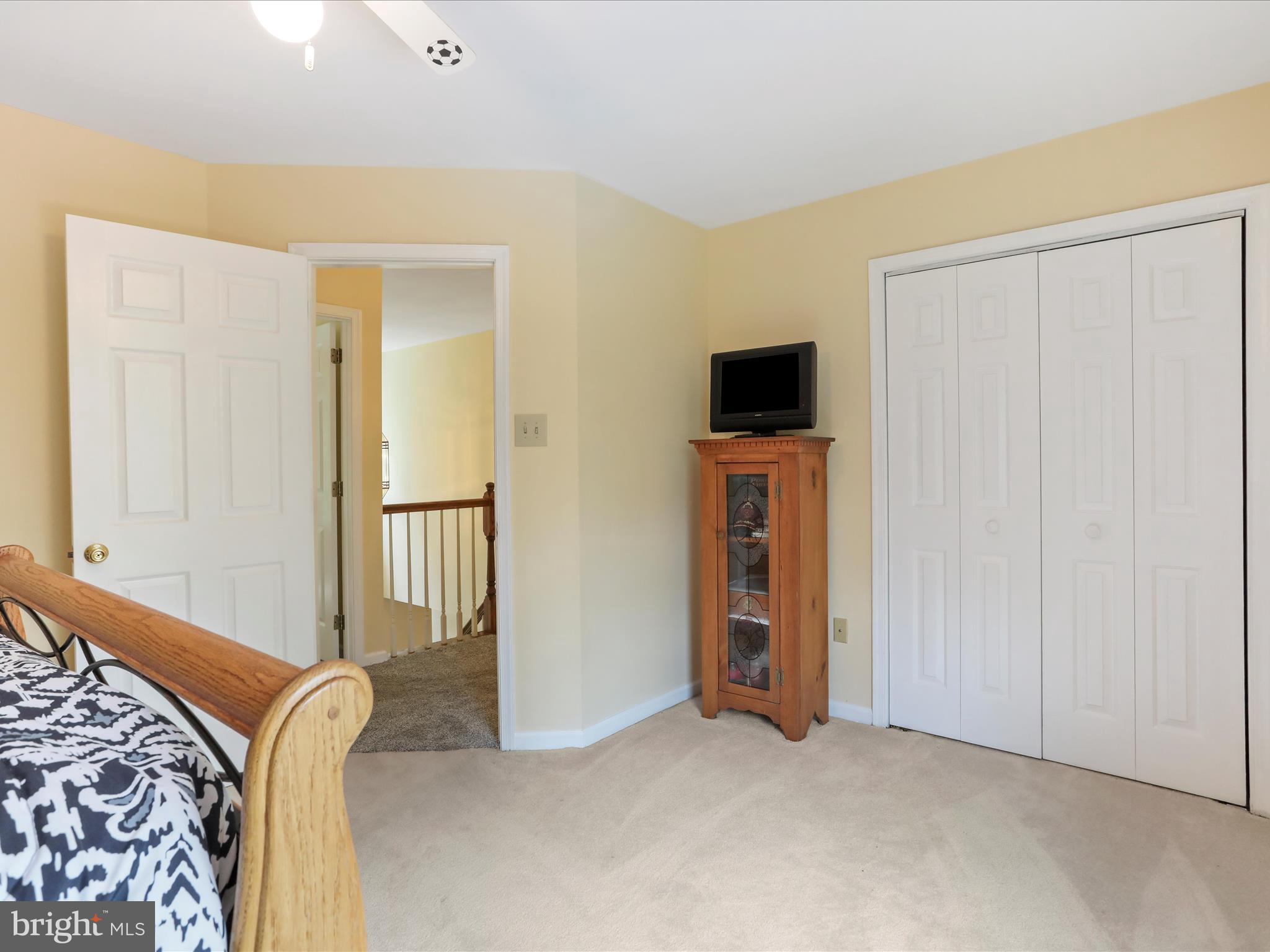 THURMONT - Residential