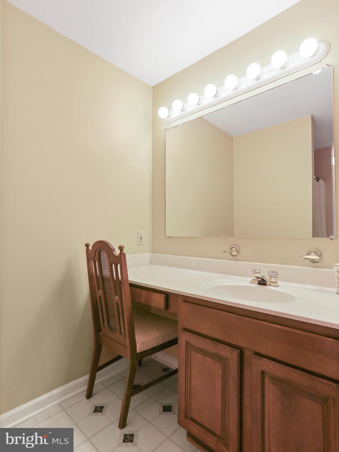 THURMONT - Residential