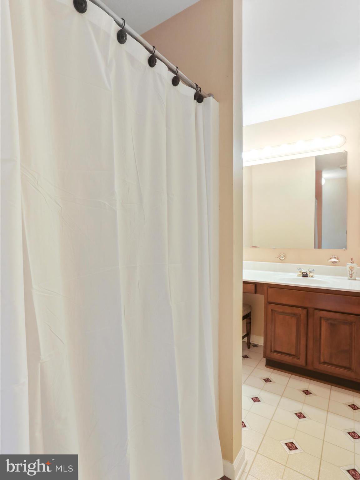 THURMONT - Residential