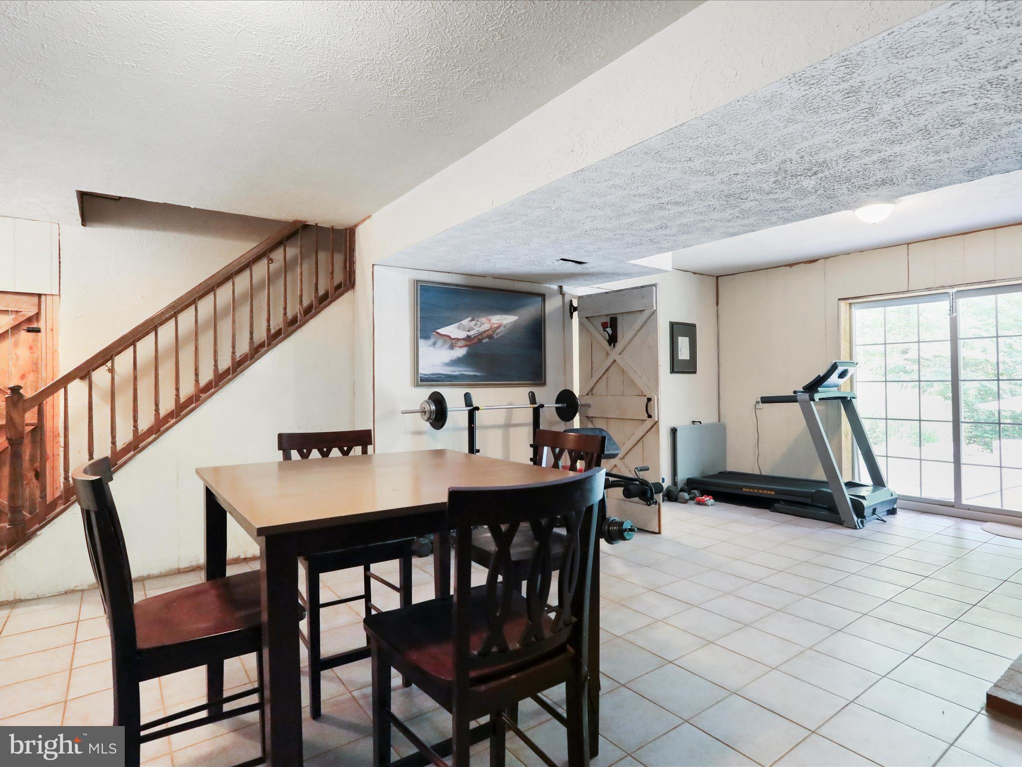 THURMONT - Residential