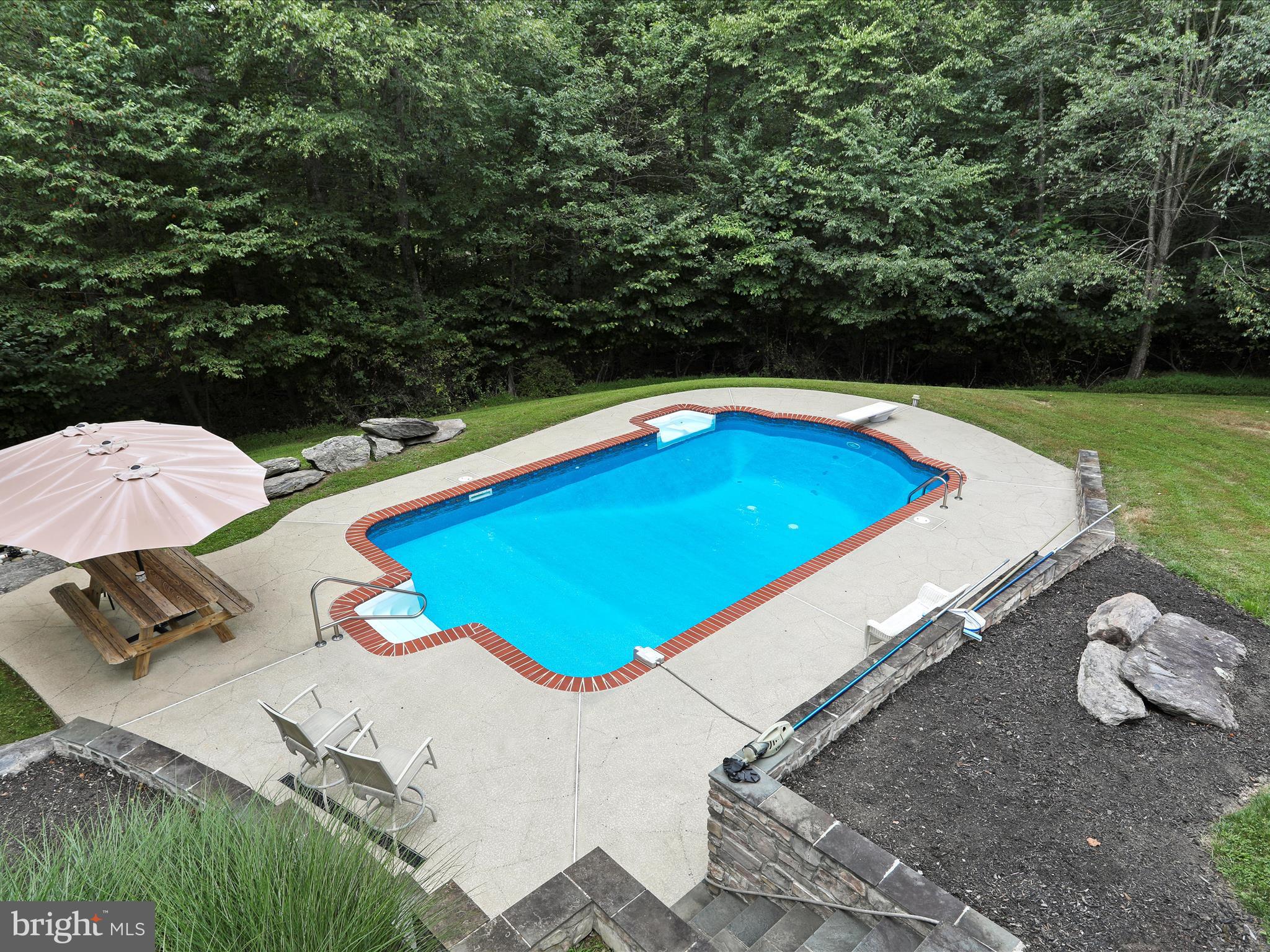 THURMONT - Residential