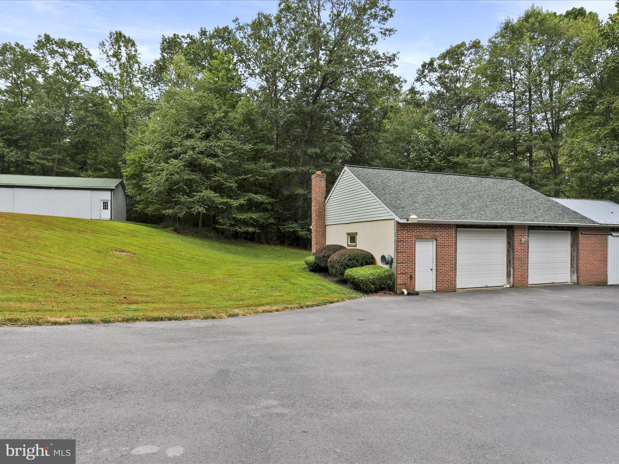 THURMONT - Residential