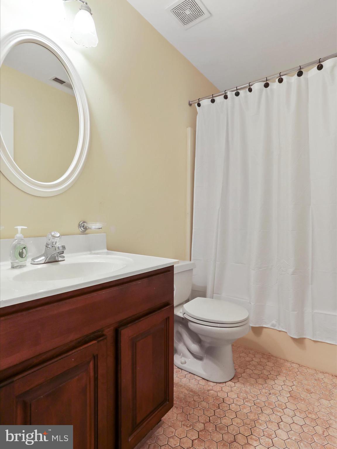 THURMONT - Residential