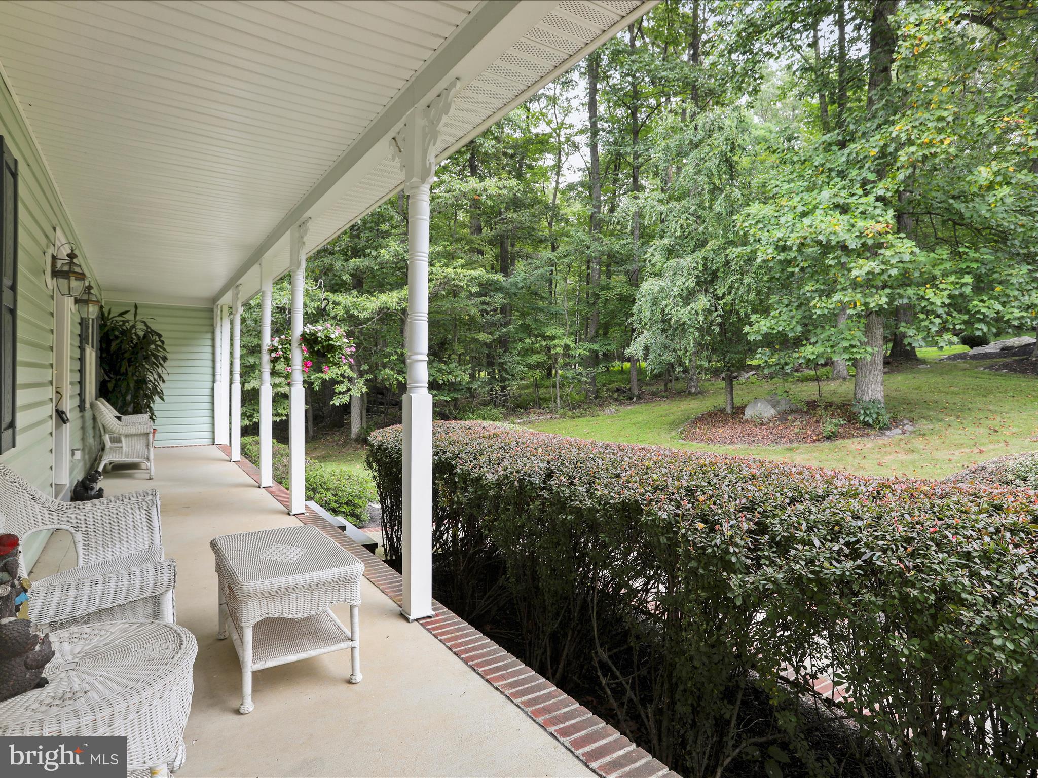 THURMONT - Residential