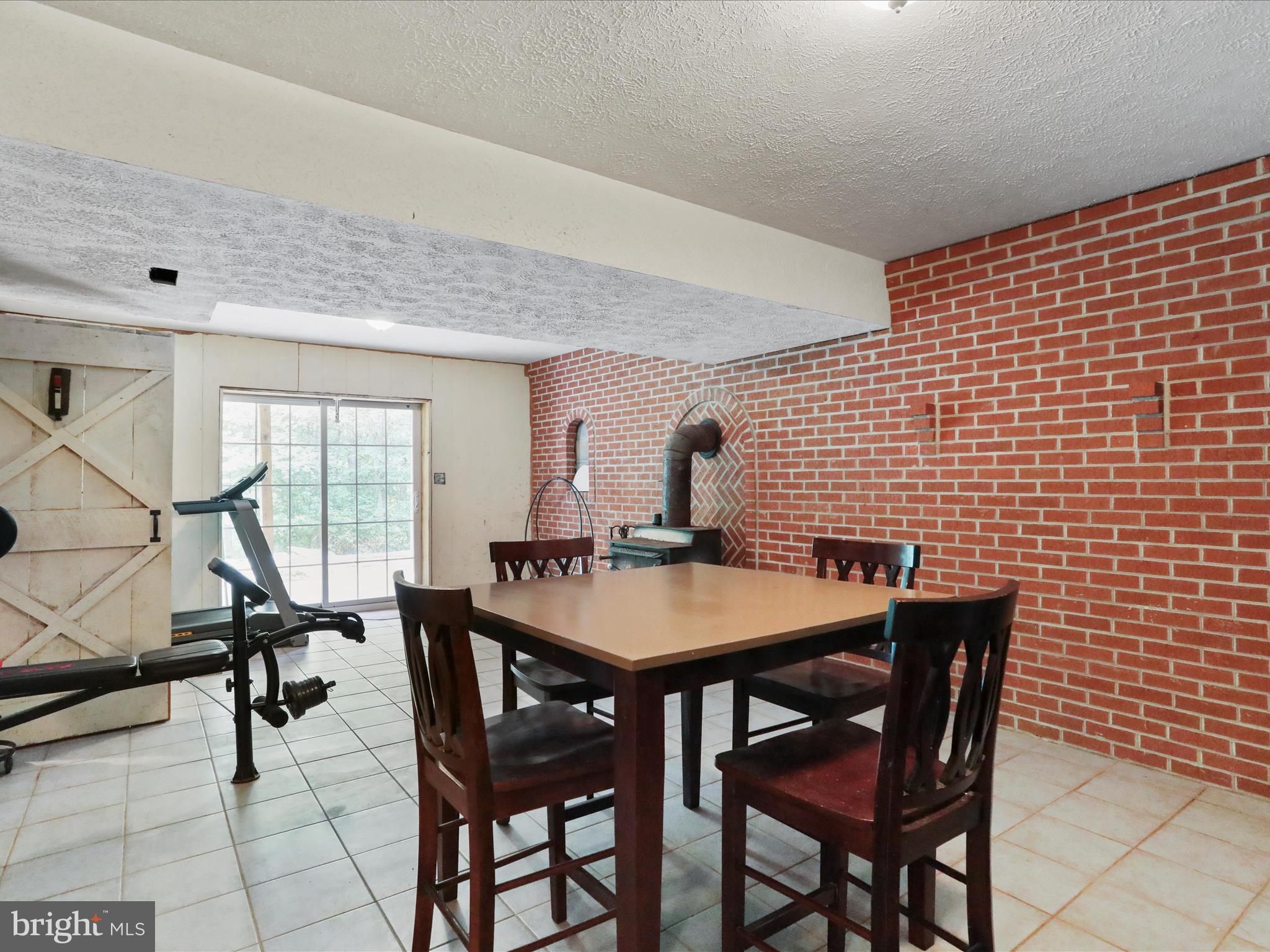 THURMONT - Residential