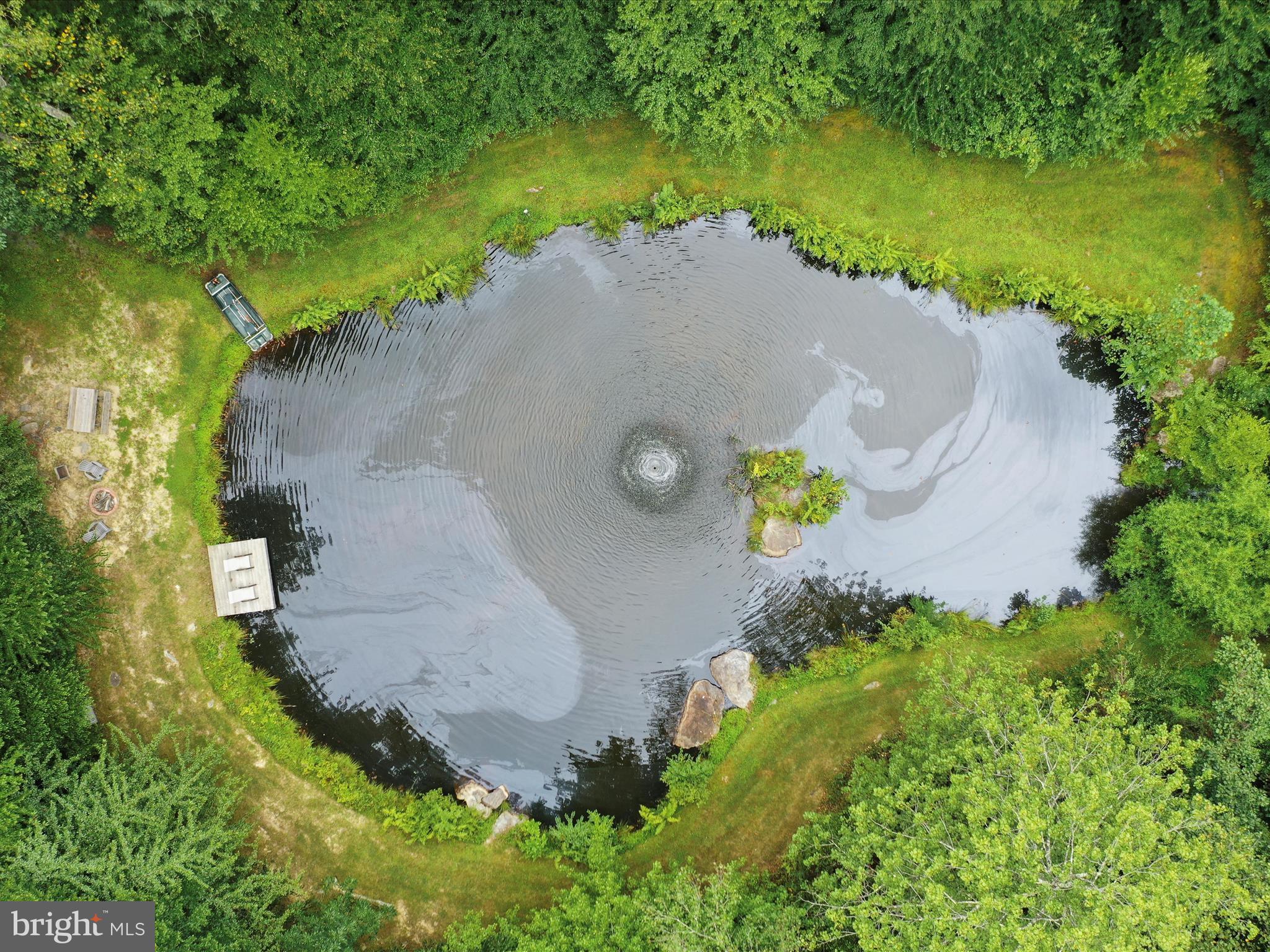 THURMONT - Residential