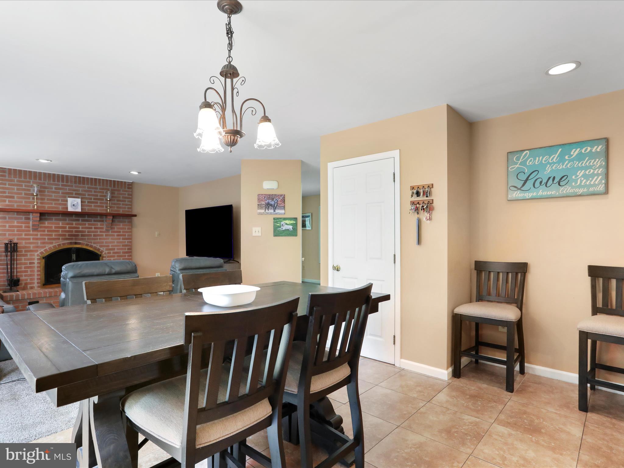 THURMONT - Residential