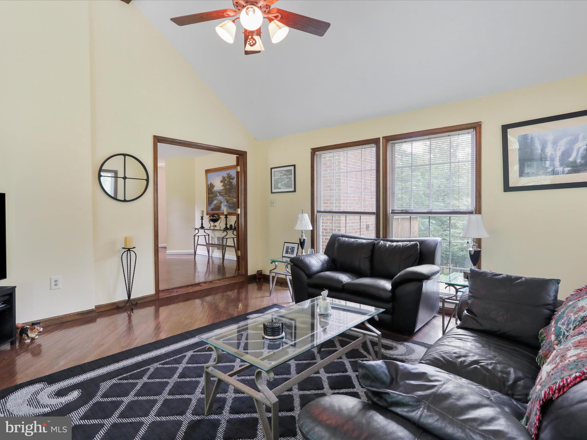 THURMONT - Residential