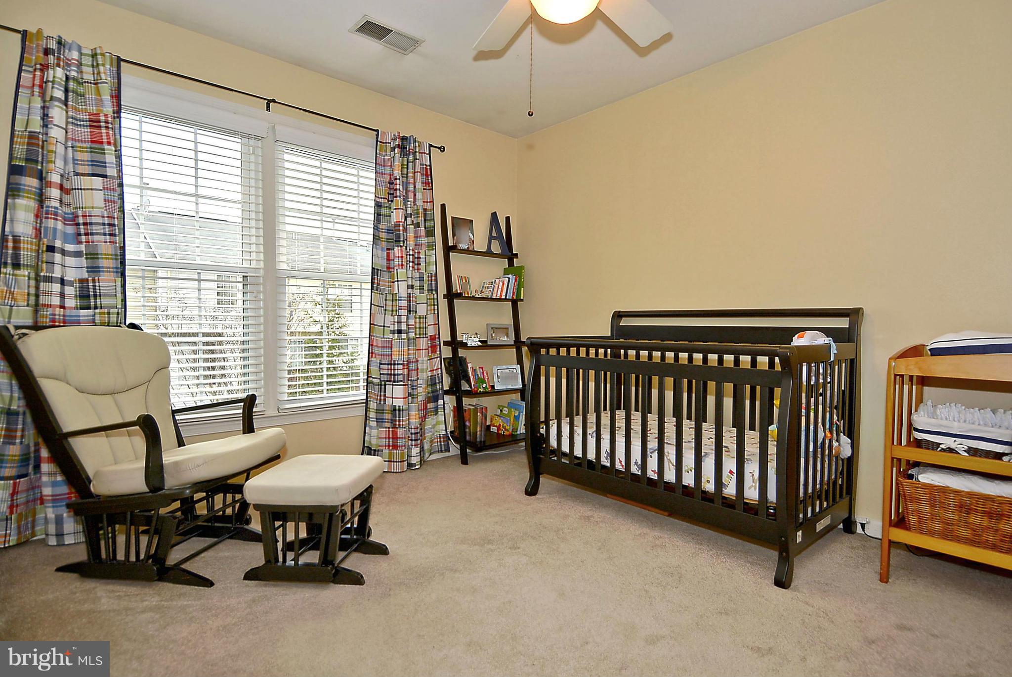 GREEN TRAILS - Residential