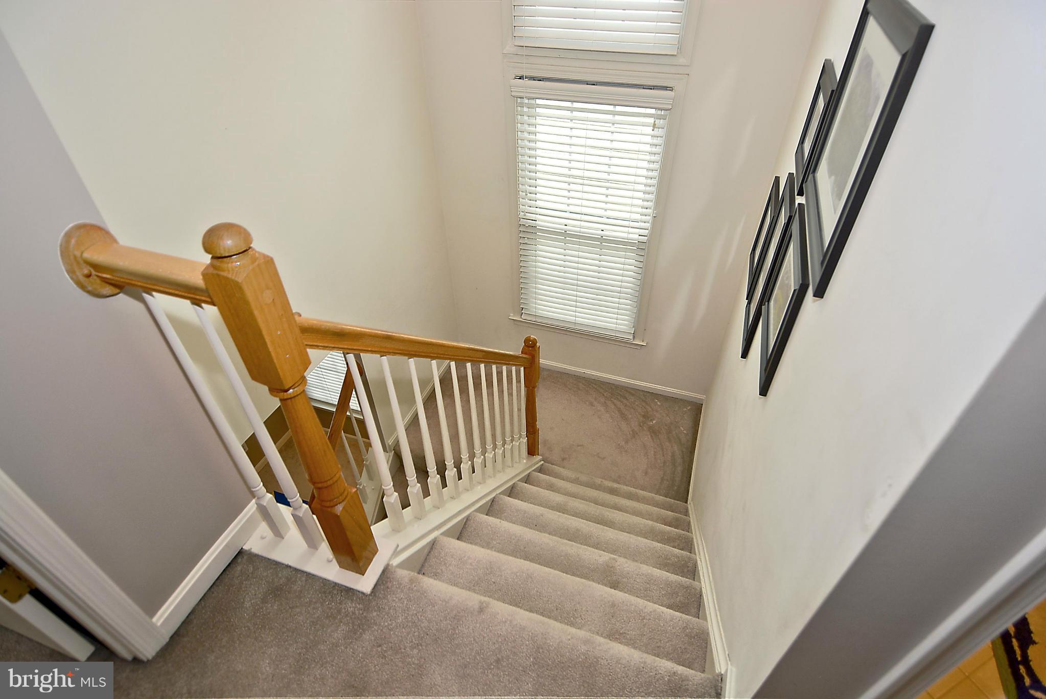 GREEN TRAILS - Residential