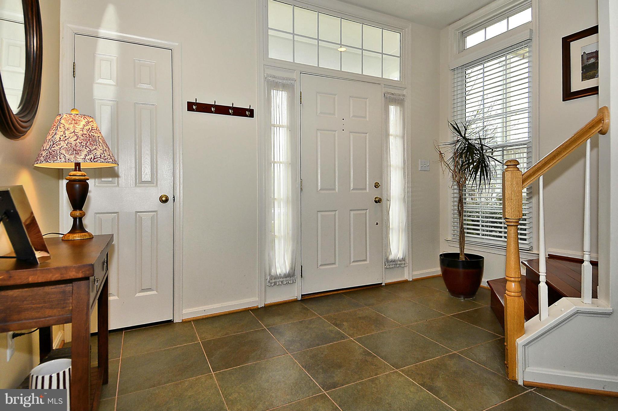 GREEN TRAILS - Residential