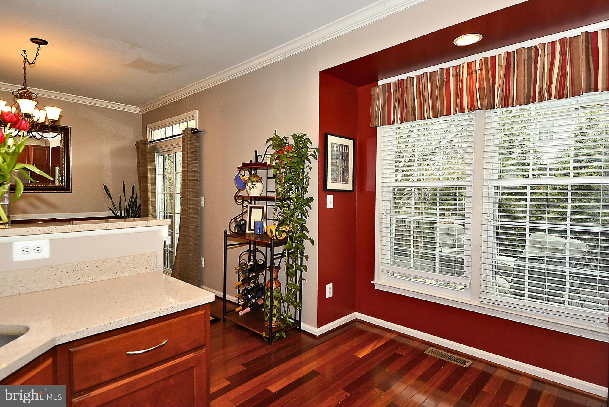 GREEN TRAILS - Residential