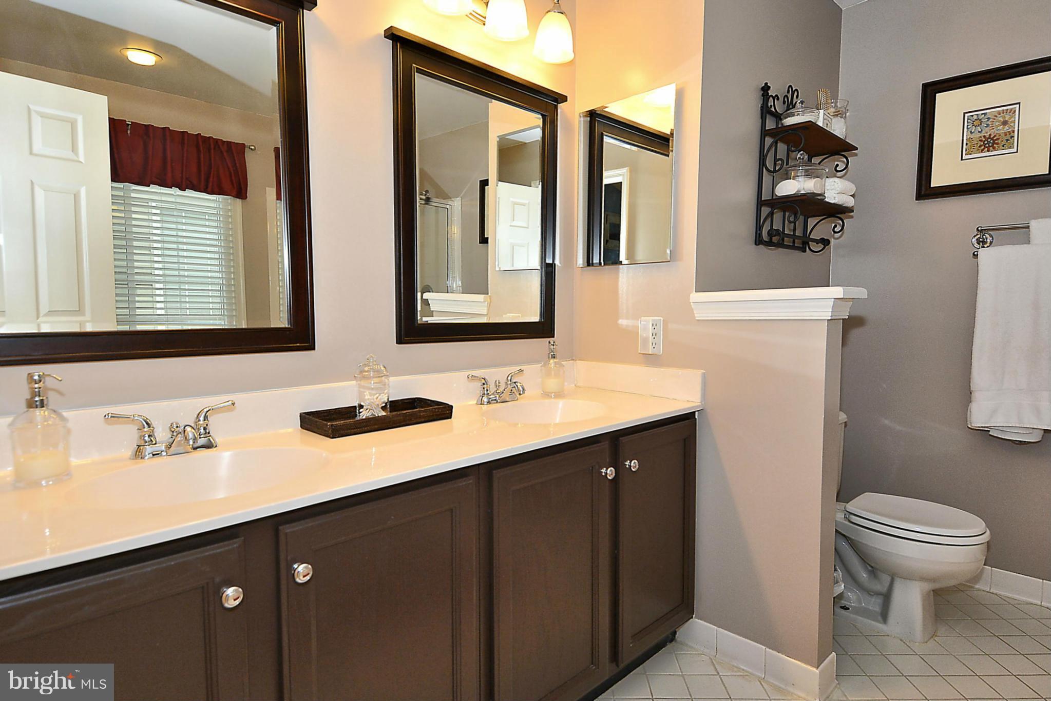 GREEN TRAILS - Residential